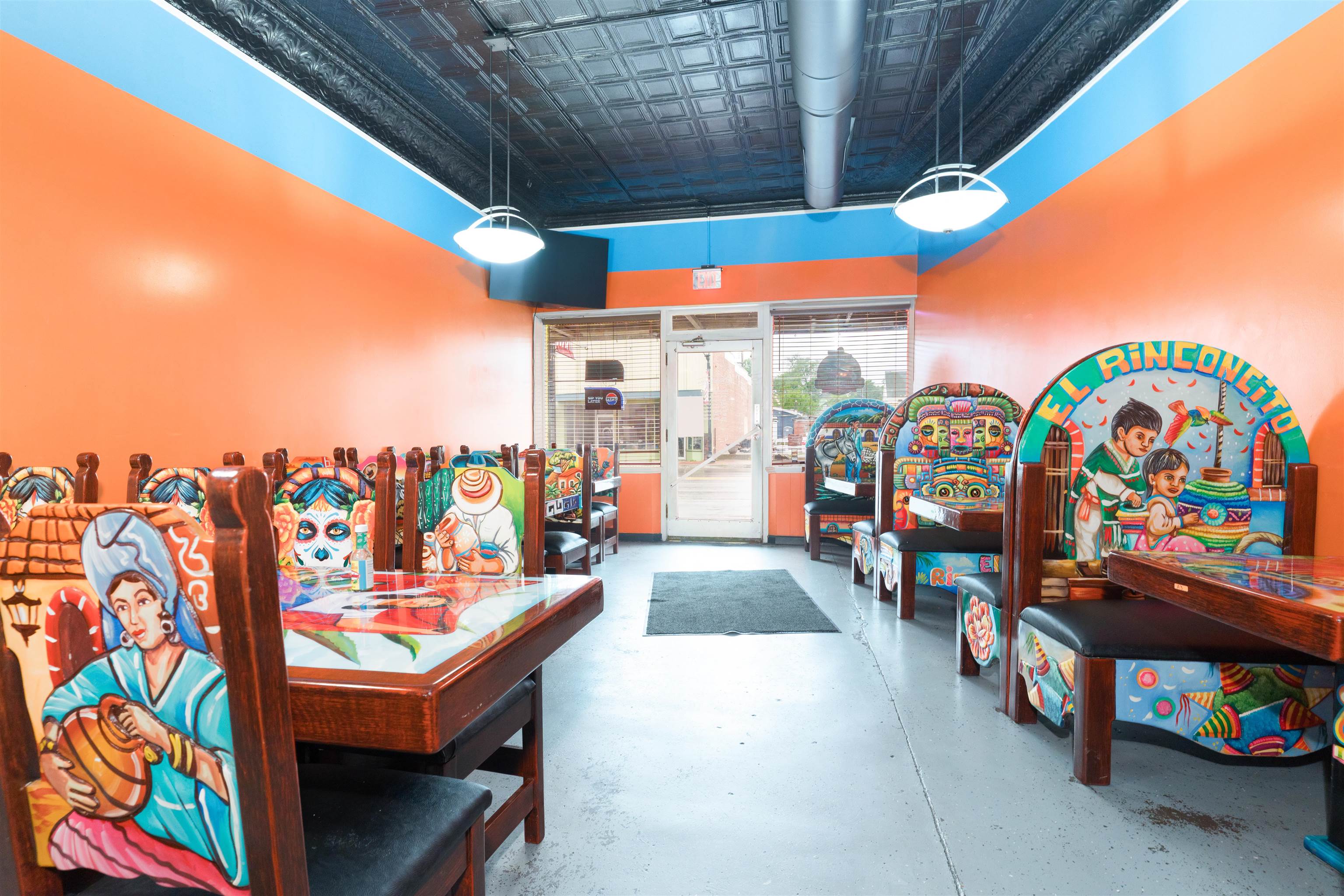 107 Main St, Beaver Dam, Kentucky 42320, ,Business,For Sale,Main St,93490