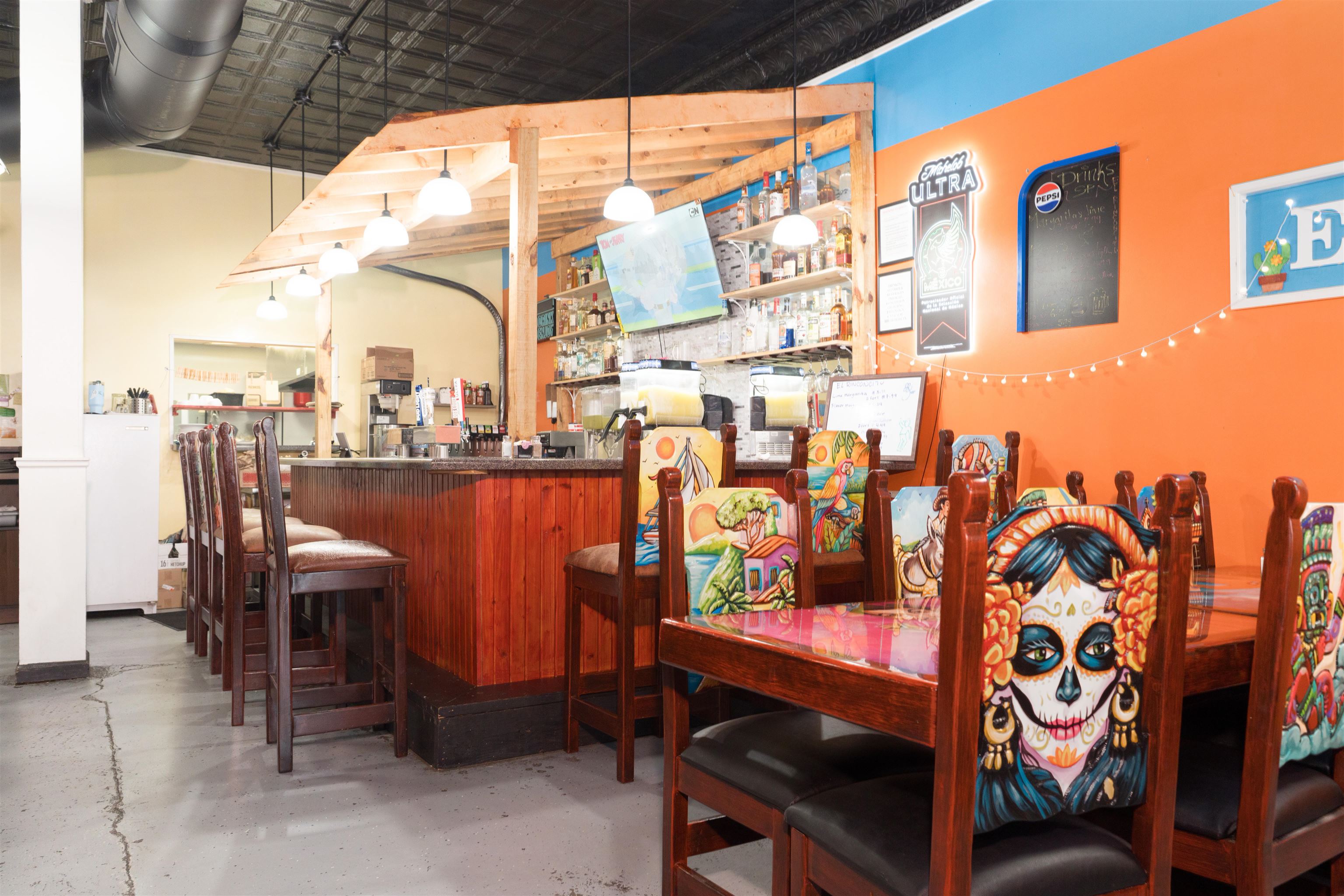 107 Main St, Beaver Dam, Kentucky 42320, ,Business,For Sale,Main St,93490