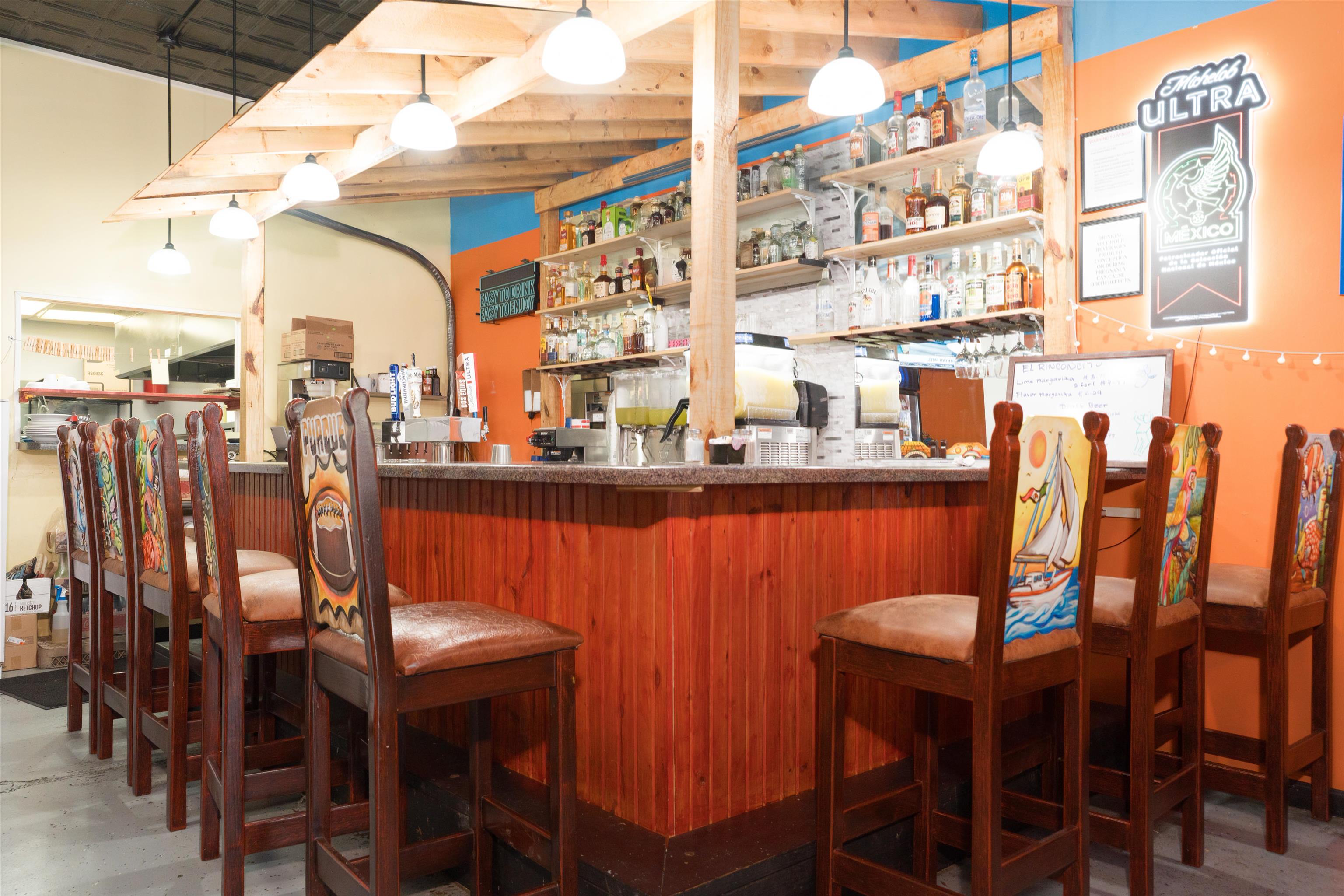 107 Main St, Beaver Dam, Kentucky 42320, ,Business,For Sale,Main St,93490