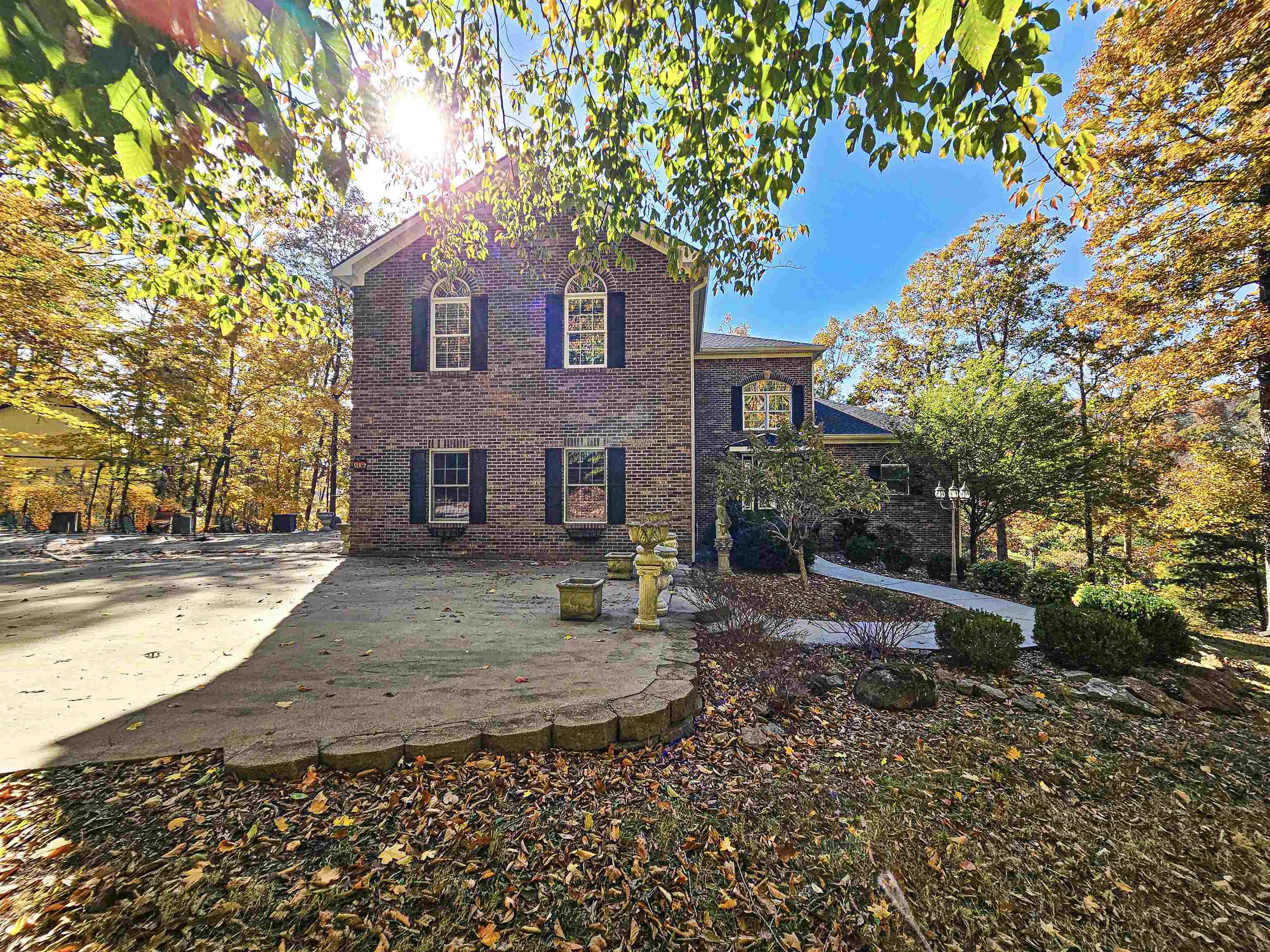 106 Joys Way, Lewisburg, Kentucky 42256, 4 Bedrooms Bedrooms, ,3 BathroomsBathrooms,Single Family Residence,For Sale,Joys Way,93505