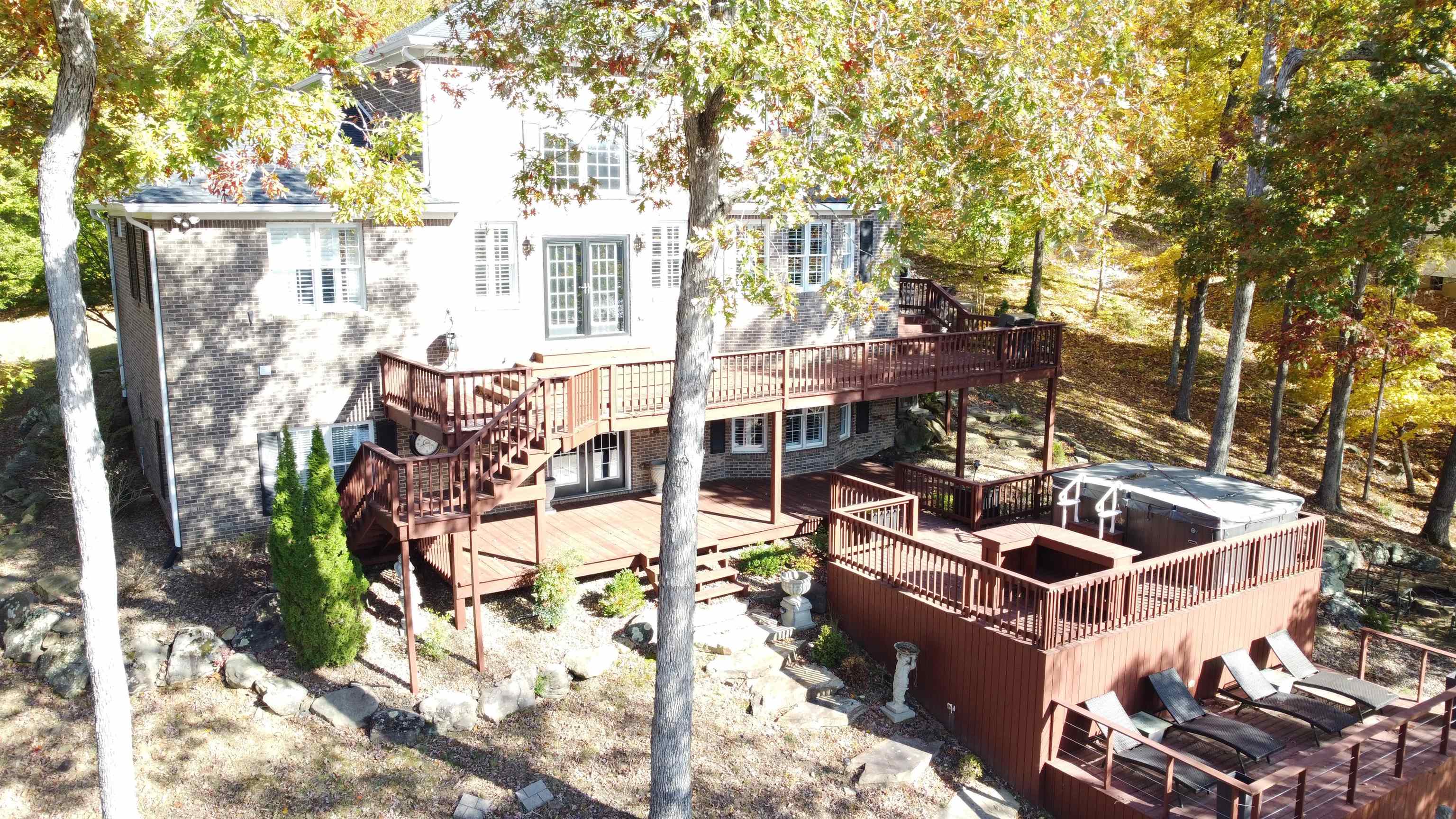 106 Joys Way, Lewisburg, Kentucky 42256, 4 Bedrooms Bedrooms, ,3 BathroomsBathrooms,Single Family Residence,For Sale,Joys Way,93505