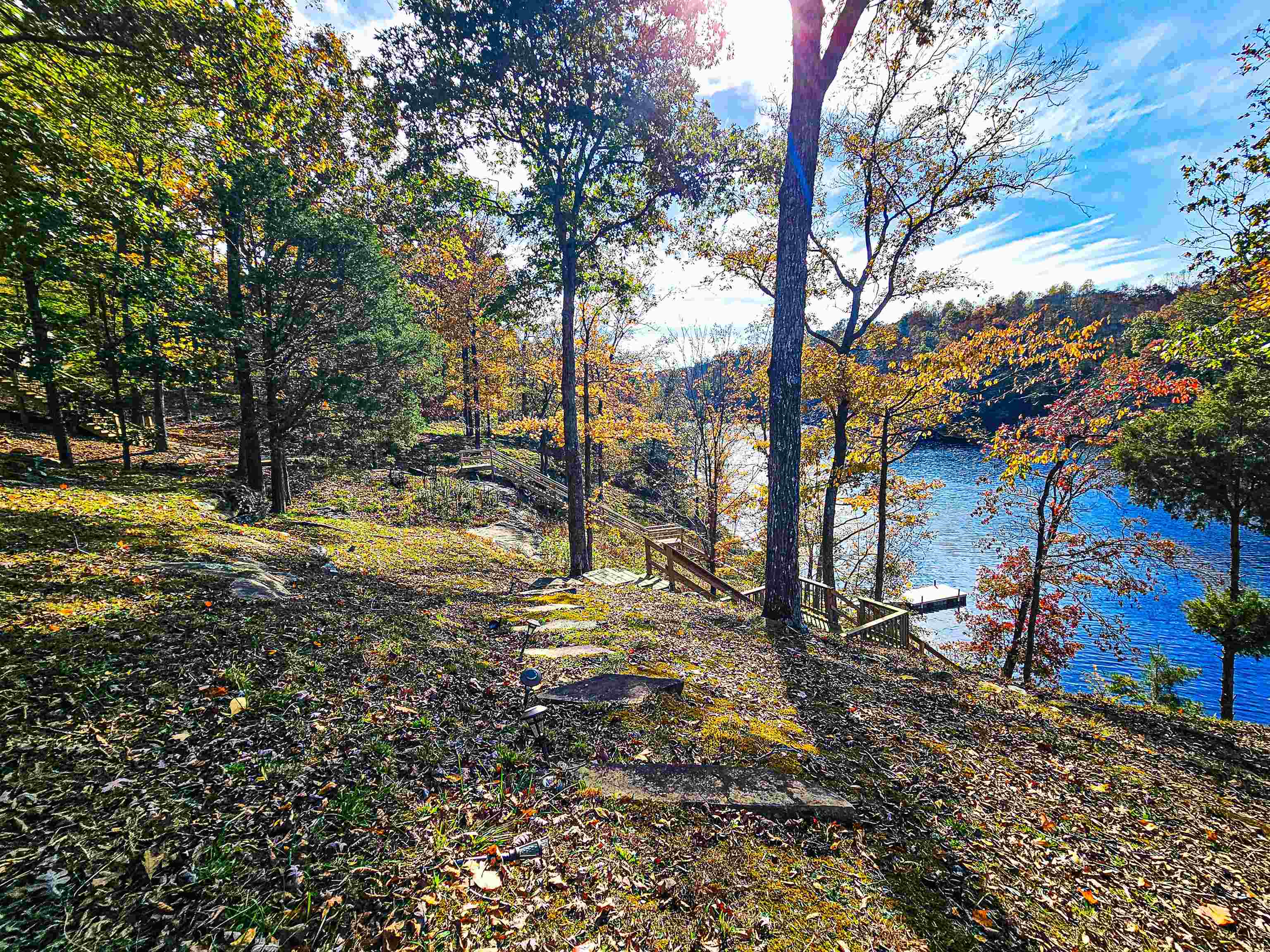 106 Joys Way, Lewisburg, Kentucky 42256, 4 Bedrooms Bedrooms, ,3 BathroomsBathrooms,Single Family Residence,For Sale,Joys Way,93505