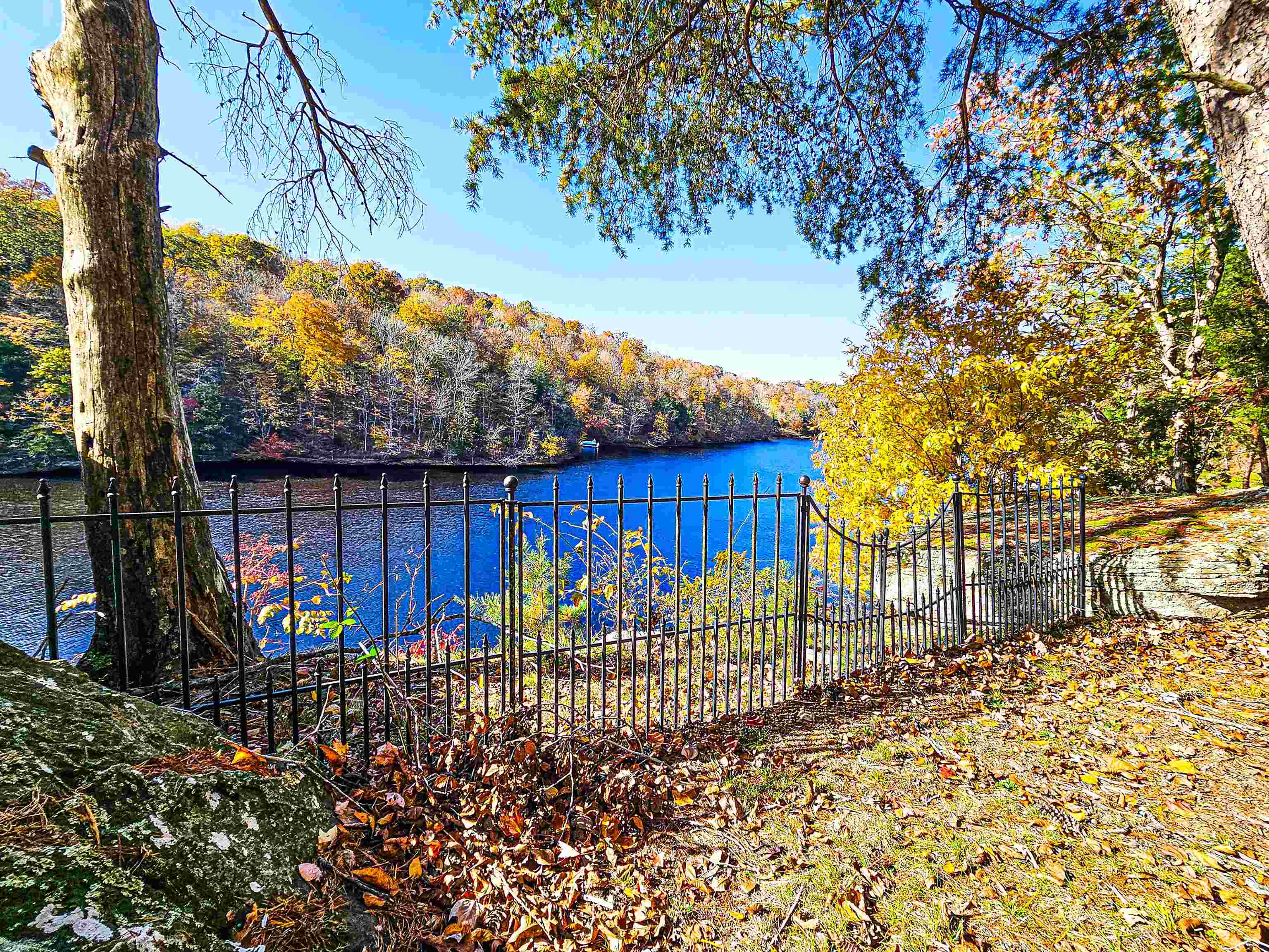 106 Joys Way, Lewisburg, Kentucky 42256, 4 Bedrooms Bedrooms, ,3 BathroomsBathrooms,Single Family Residence,For Sale,Joys Way,93505