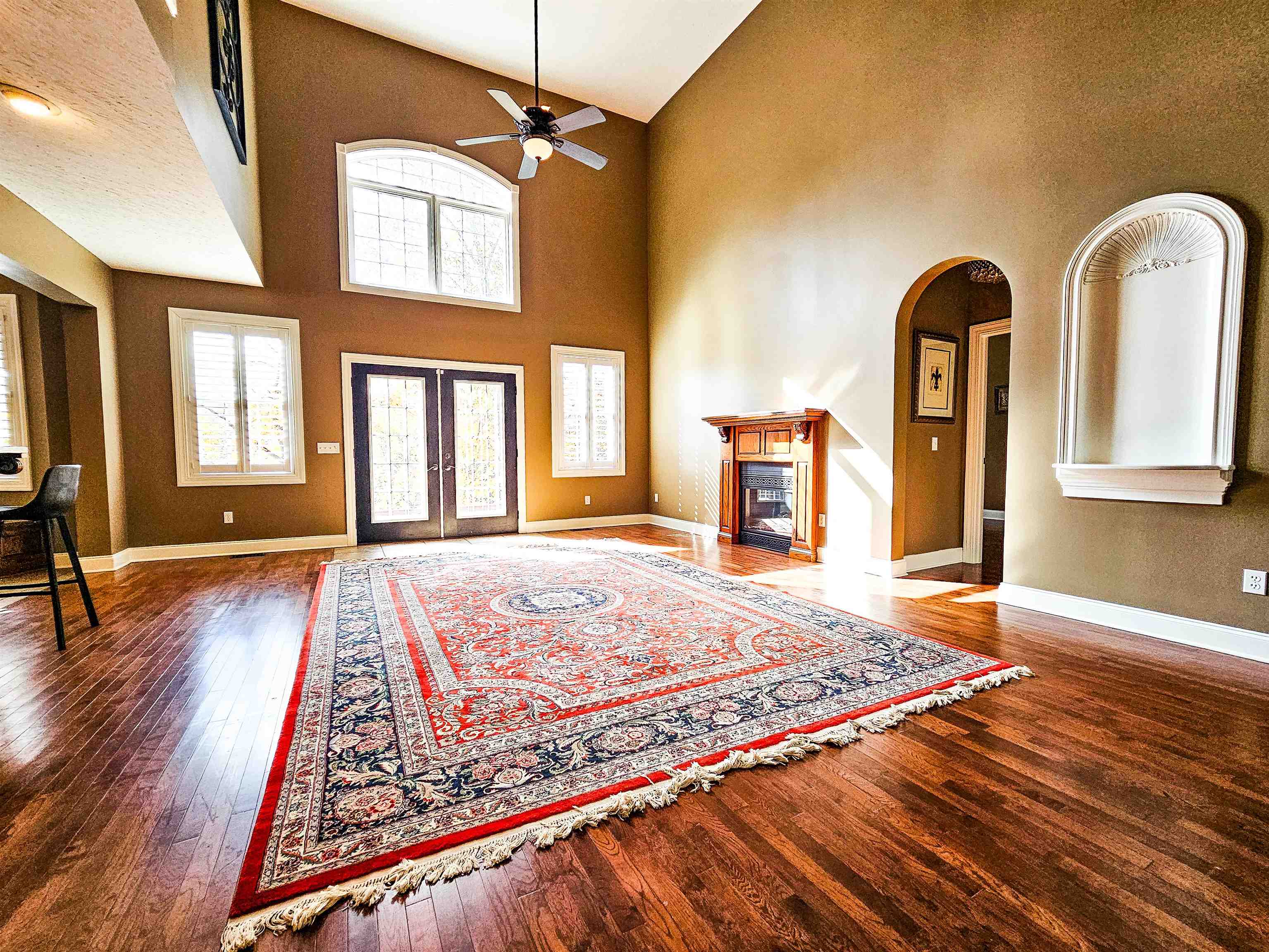 106 Joys Way, Lewisburg, Kentucky 42256, 4 Bedrooms Bedrooms, ,3 BathroomsBathrooms,Single Family Residence,For Sale,Joys Way,93505