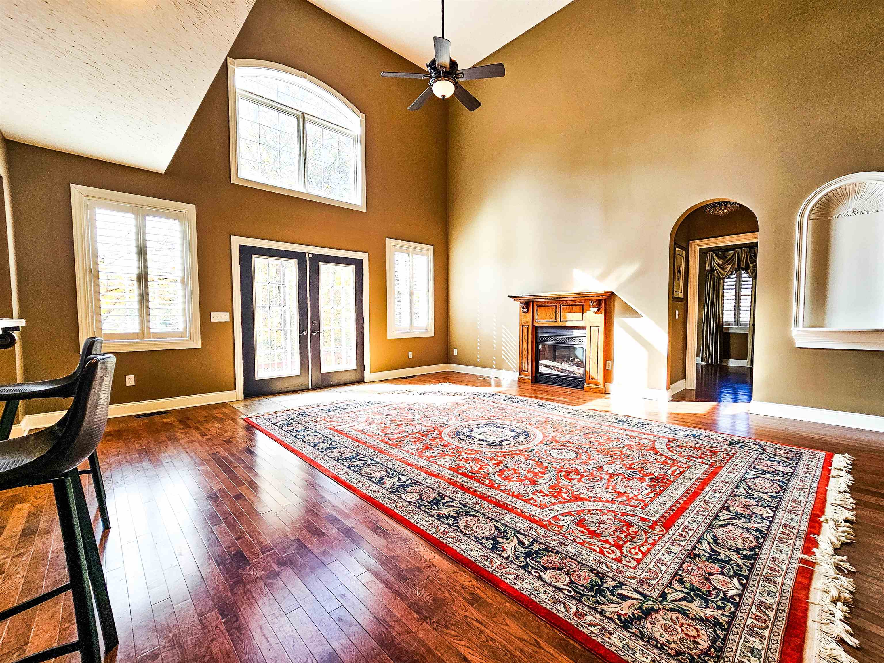 106 Joys Way, Lewisburg, Kentucky 42256, 4 Bedrooms Bedrooms, ,3 BathroomsBathrooms,Single Family Residence,For Sale,Joys Way,93505