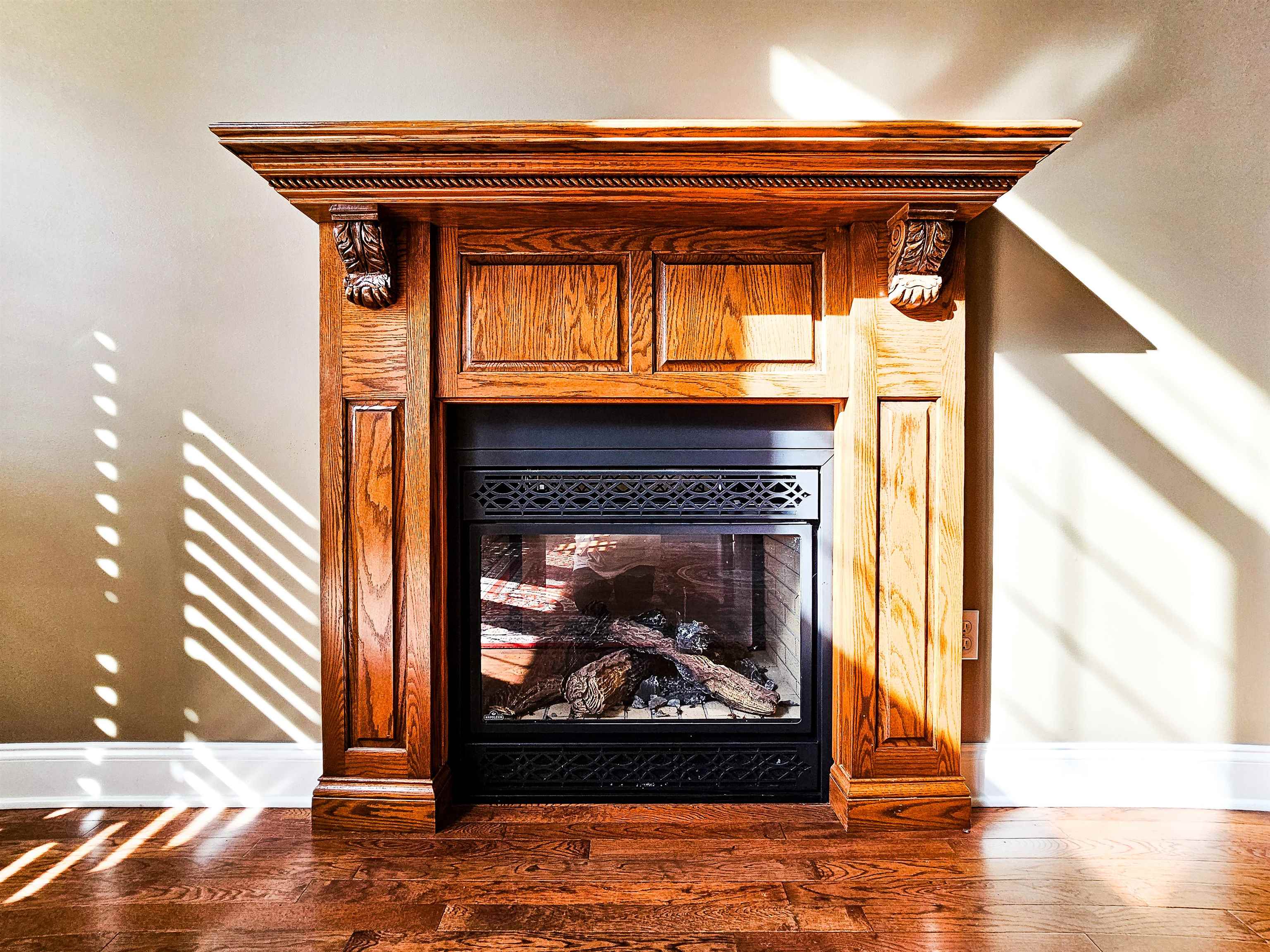 106 Joys Way, Lewisburg, Kentucky 42256, 4 Bedrooms Bedrooms, ,3 BathroomsBathrooms,Single Family Residence,For Sale,Joys Way,93505