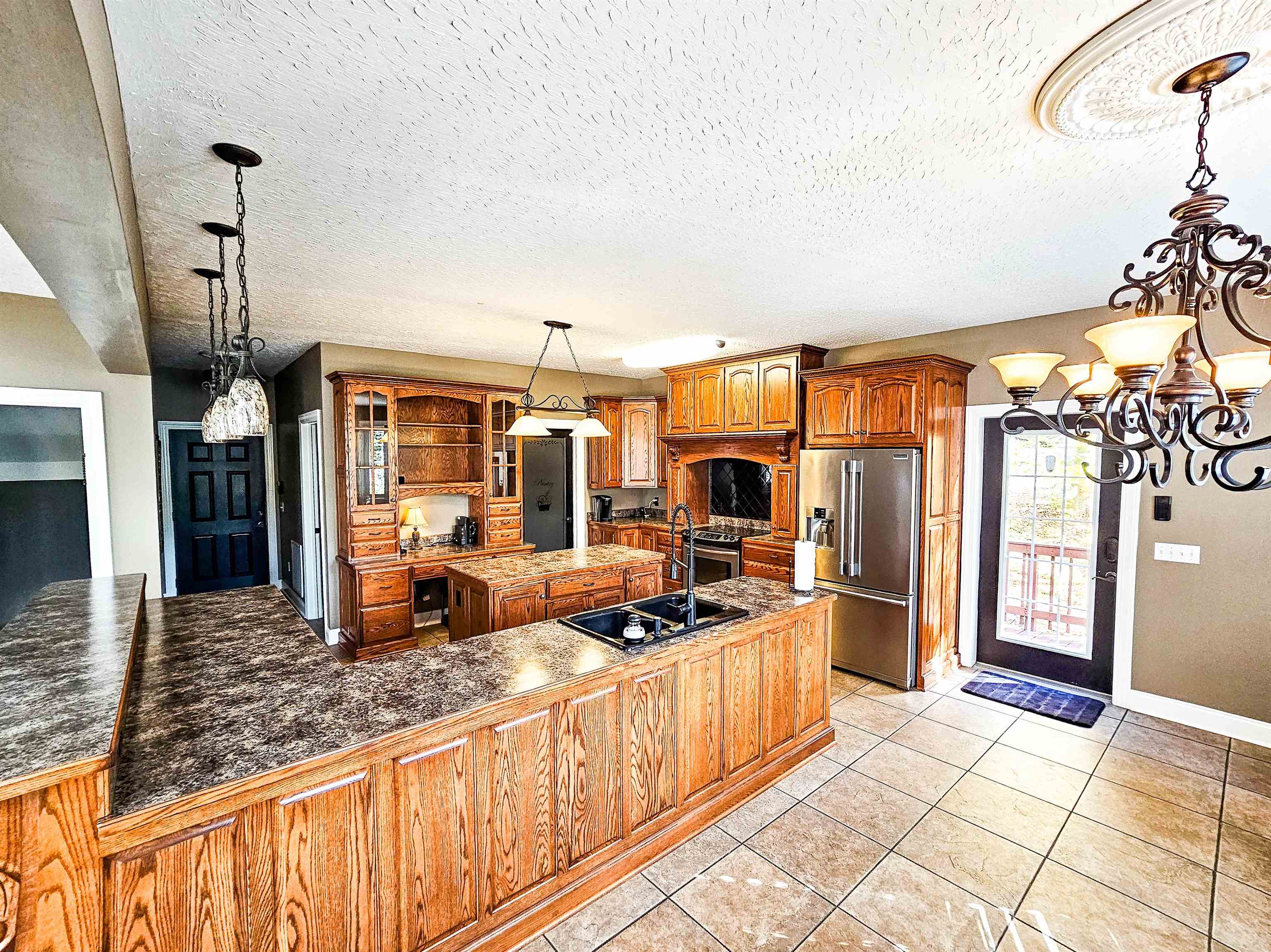 106 Joys Way, Lewisburg, Kentucky 42256, 4 Bedrooms Bedrooms, ,3 BathroomsBathrooms,Single Family Residence,For Sale,Joys Way,93505