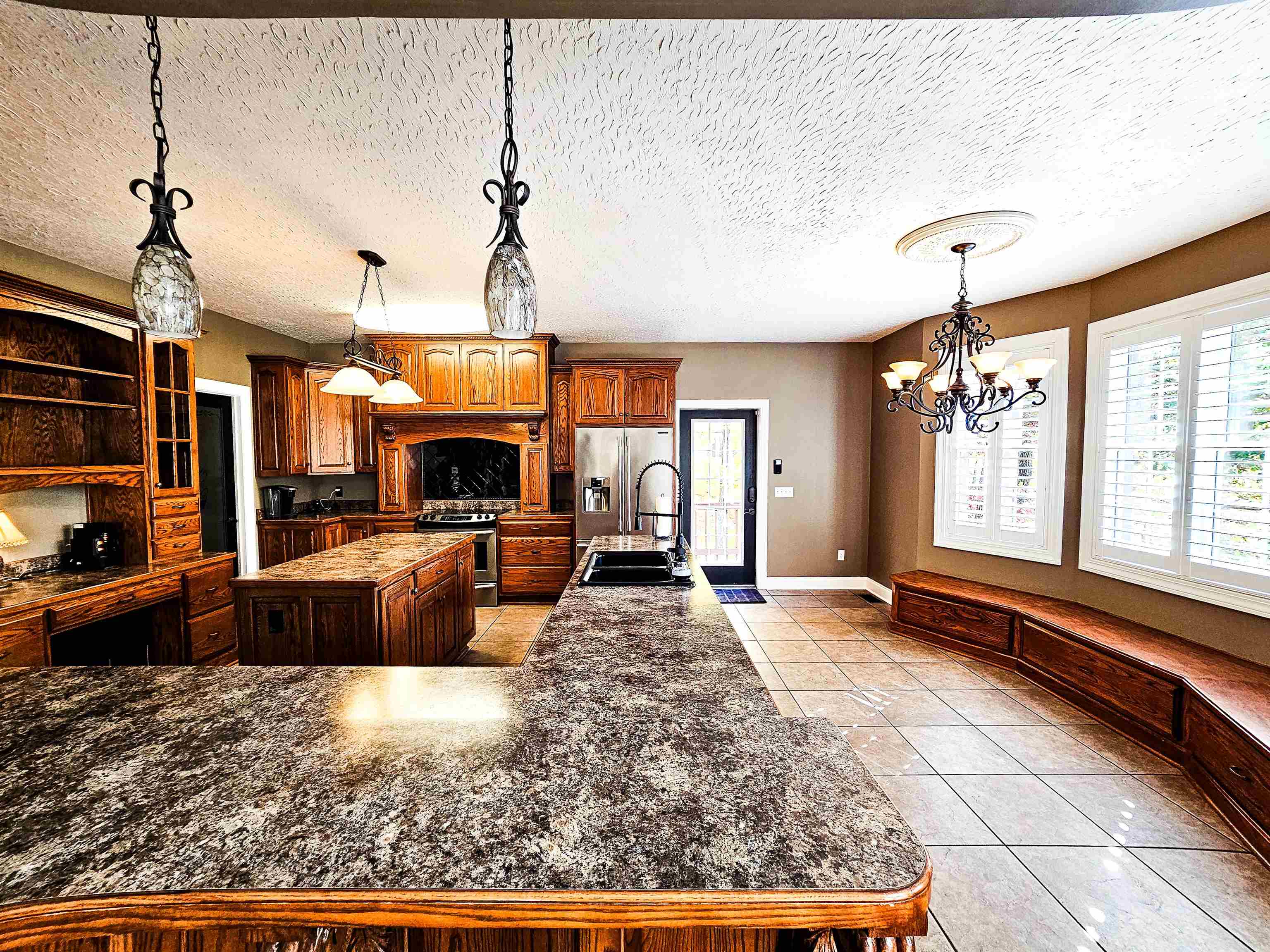 106 Joys Way, Lewisburg, Kentucky 42256, 4 Bedrooms Bedrooms, ,3 BathroomsBathrooms,Single Family Residence,For Sale,Joys Way,93505