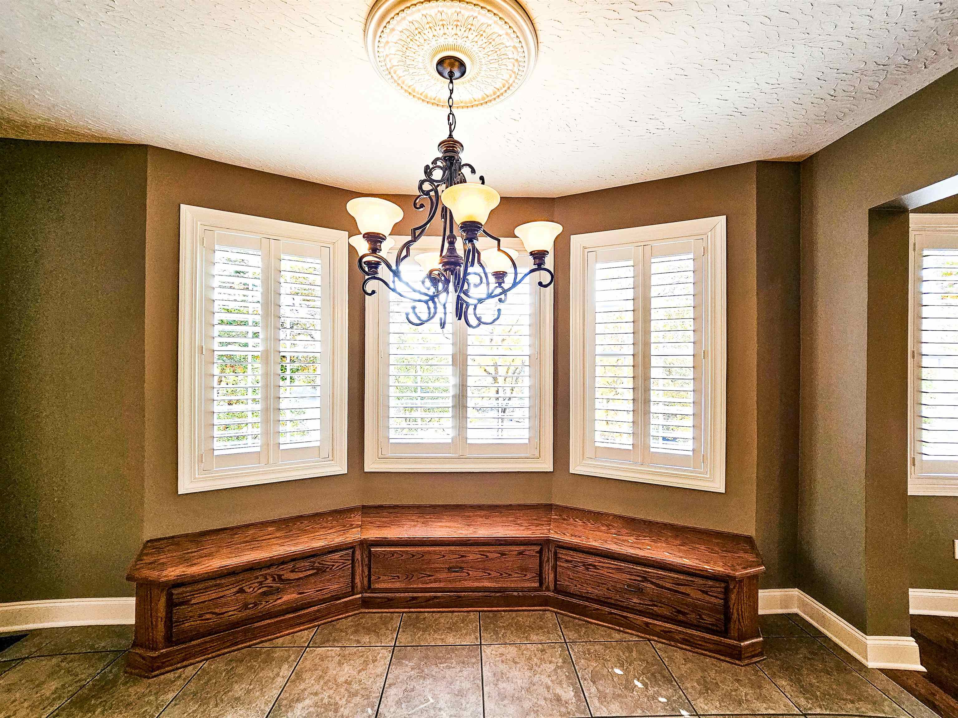 106 Joys Way, Lewisburg, Kentucky 42256, 4 Bedrooms Bedrooms, ,3 BathroomsBathrooms,Single Family Residence,For Sale,Joys Way,93505