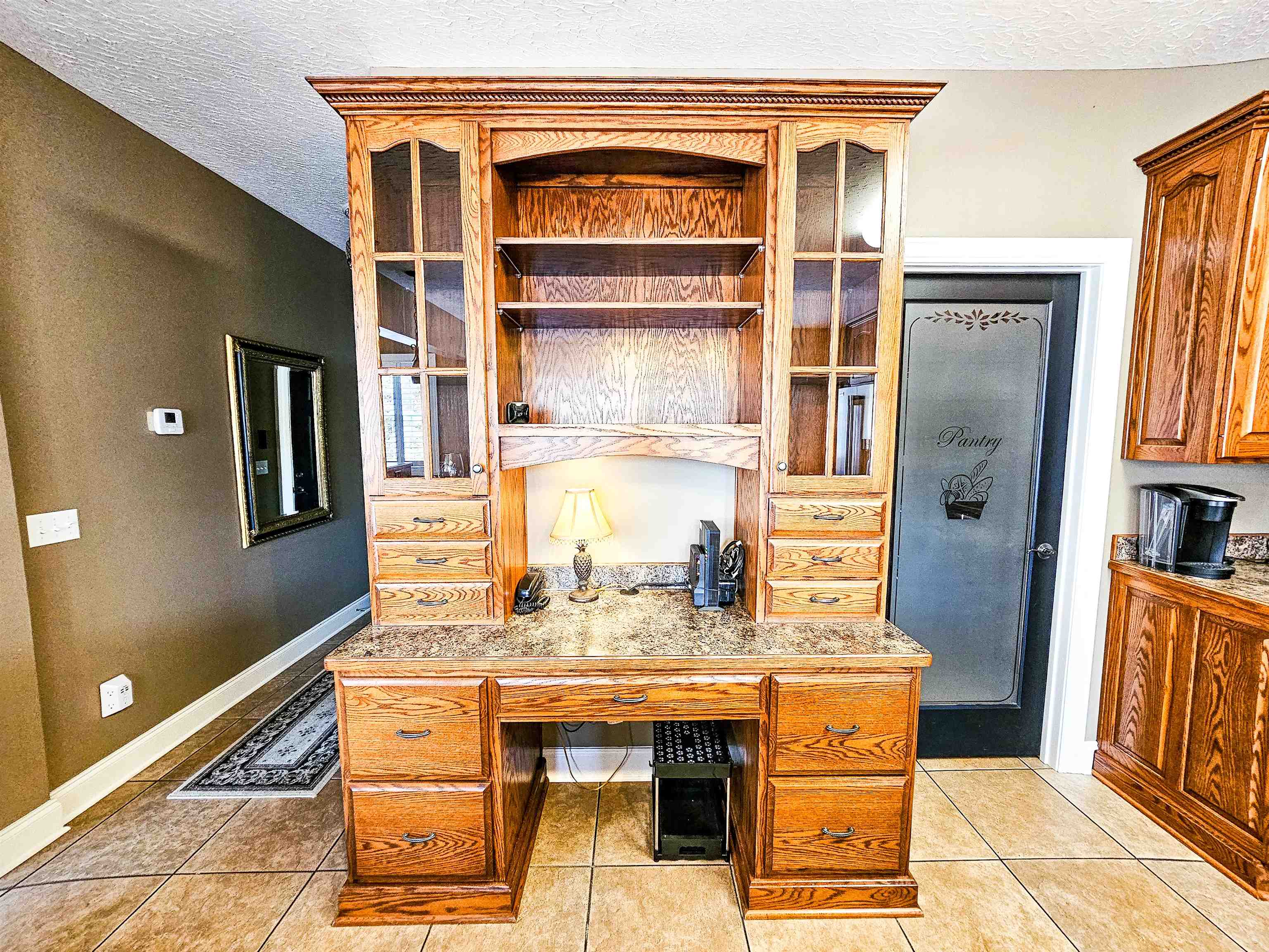 106 Joys Way, Lewisburg, Kentucky 42256, 4 Bedrooms Bedrooms, ,3 BathroomsBathrooms,Single Family Residence,For Sale,Joys Way,93505