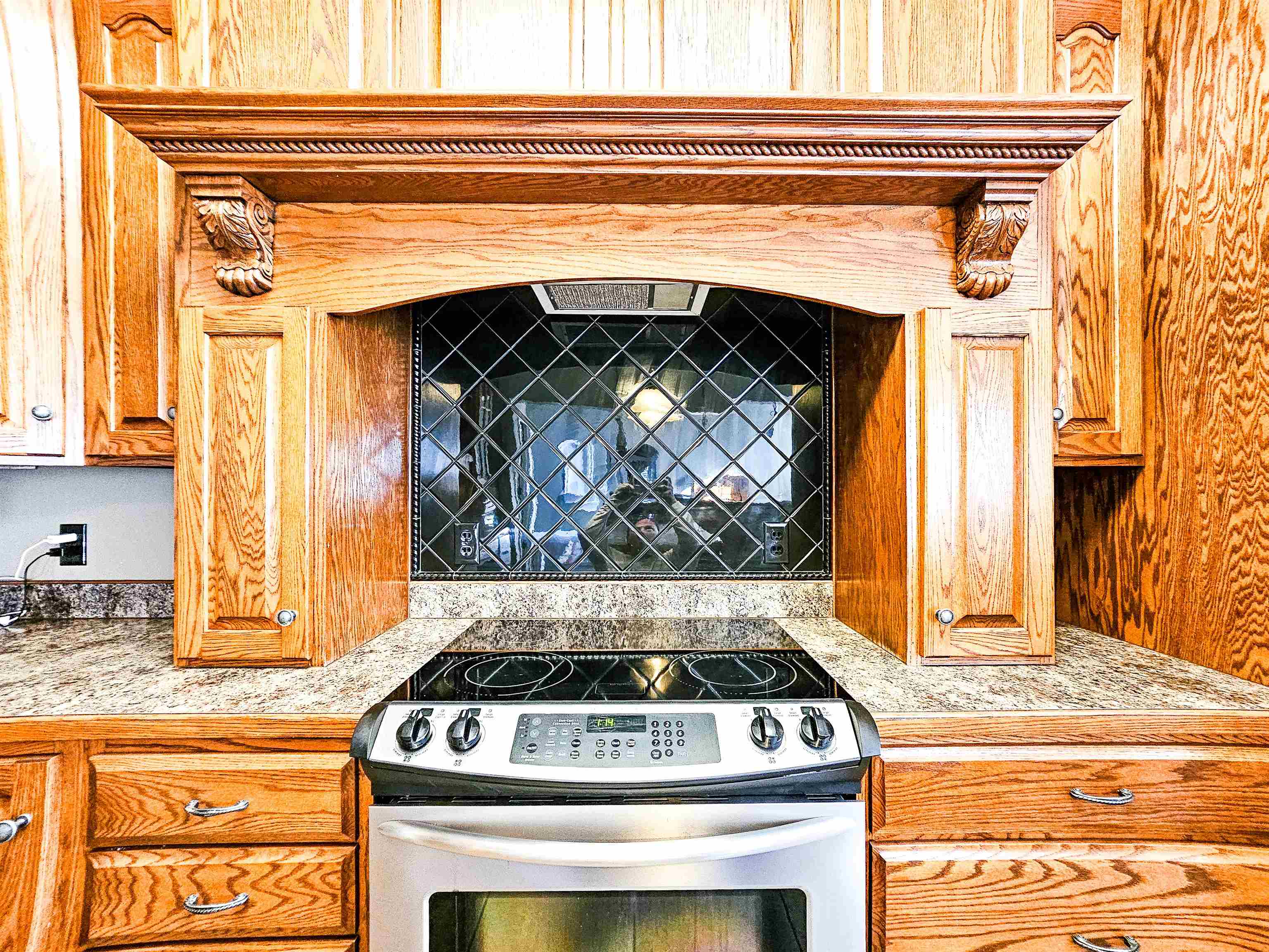 106 Joys Way, Lewisburg, Kentucky 42256, 4 Bedrooms Bedrooms, ,3 BathroomsBathrooms,Single Family Residence,For Sale,Joys Way,93505