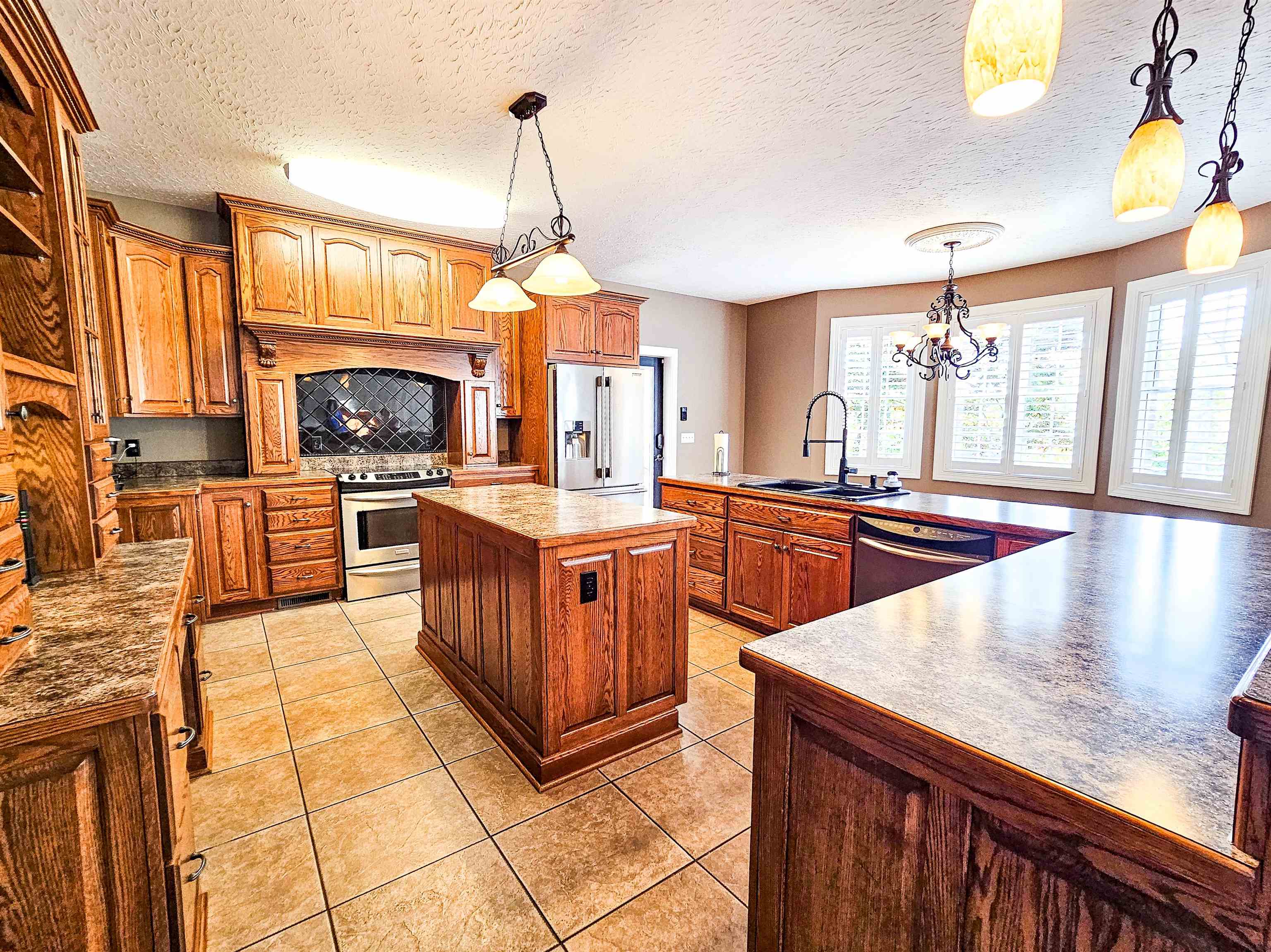 106 Joys Way, Lewisburg, Kentucky 42256, 4 Bedrooms Bedrooms, ,3 BathroomsBathrooms,Single Family Residence,For Sale,Joys Way,93505