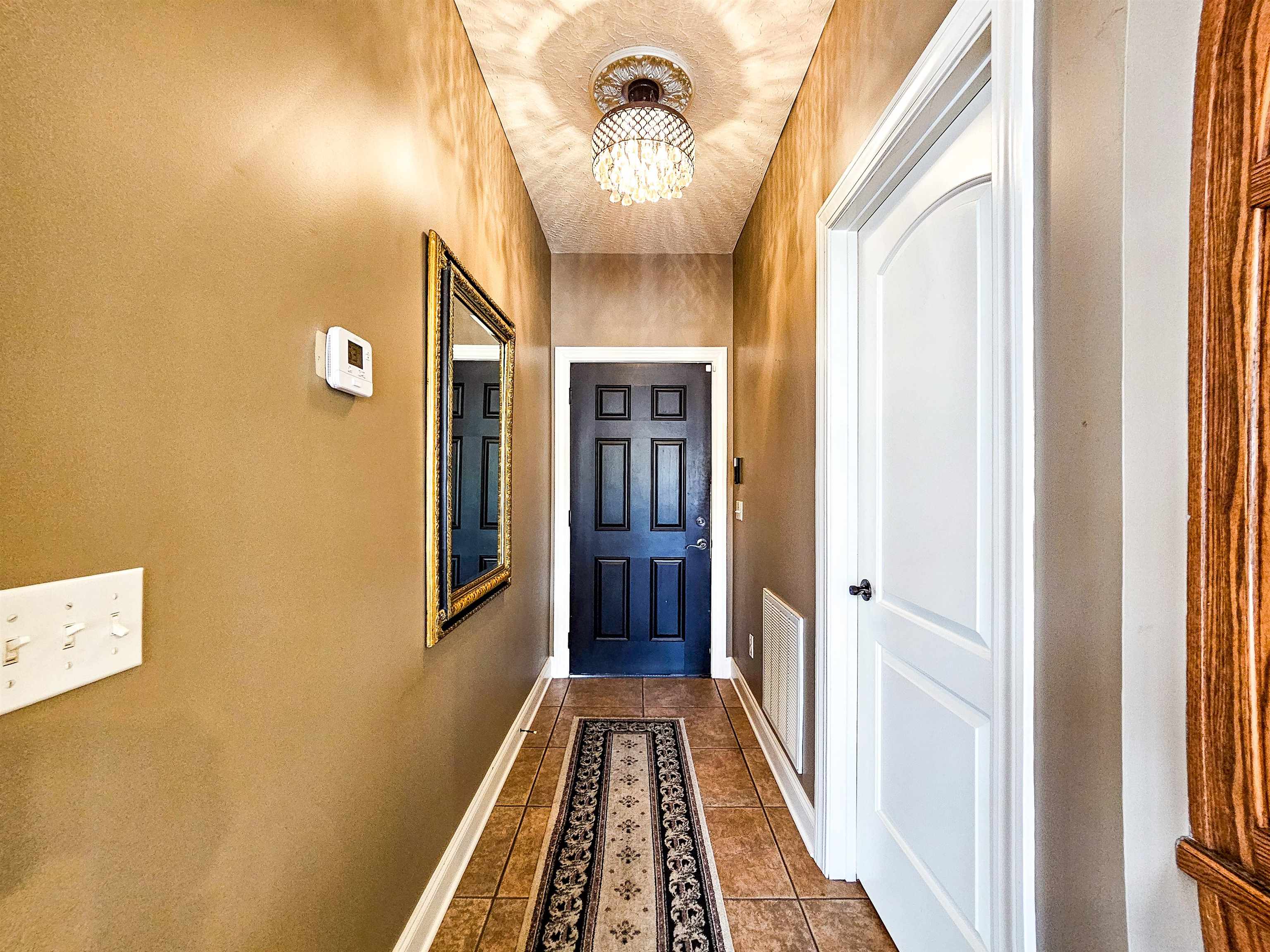 106 Joys Way, Lewisburg, Kentucky 42256, 4 Bedrooms Bedrooms, ,3 BathroomsBathrooms,Single Family Residence,For Sale,Joys Way,93505