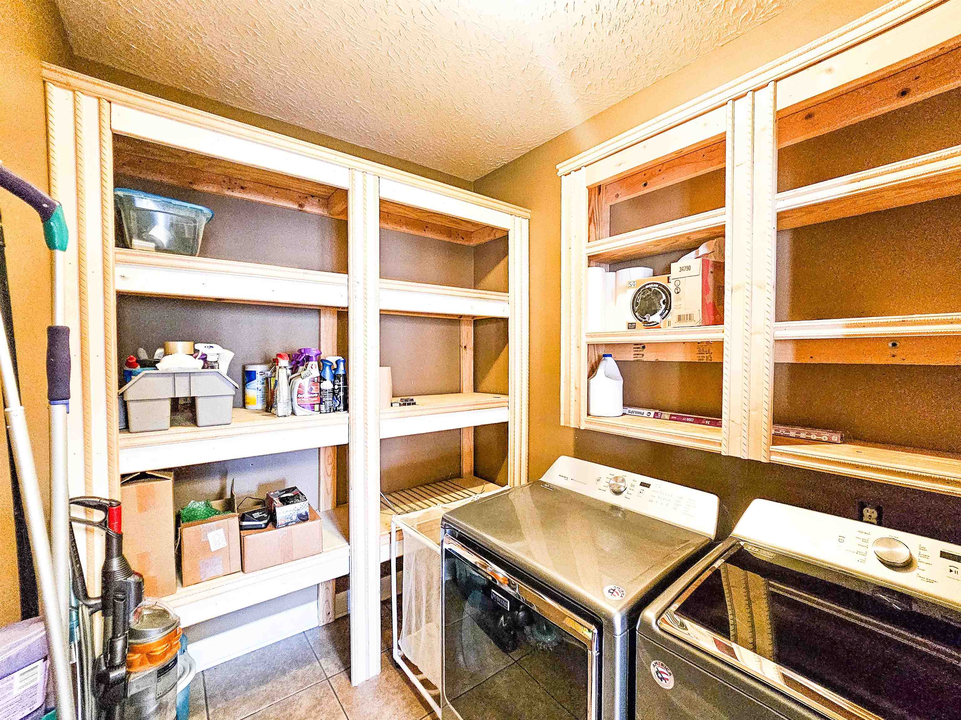 106 Joys Way, Lewisburg, Kentucky 42256, 4 Bedrooms Bedrooms, ,3 BathroomsBathrooms,Single Family Residence,For Sale,Joys Way,93505