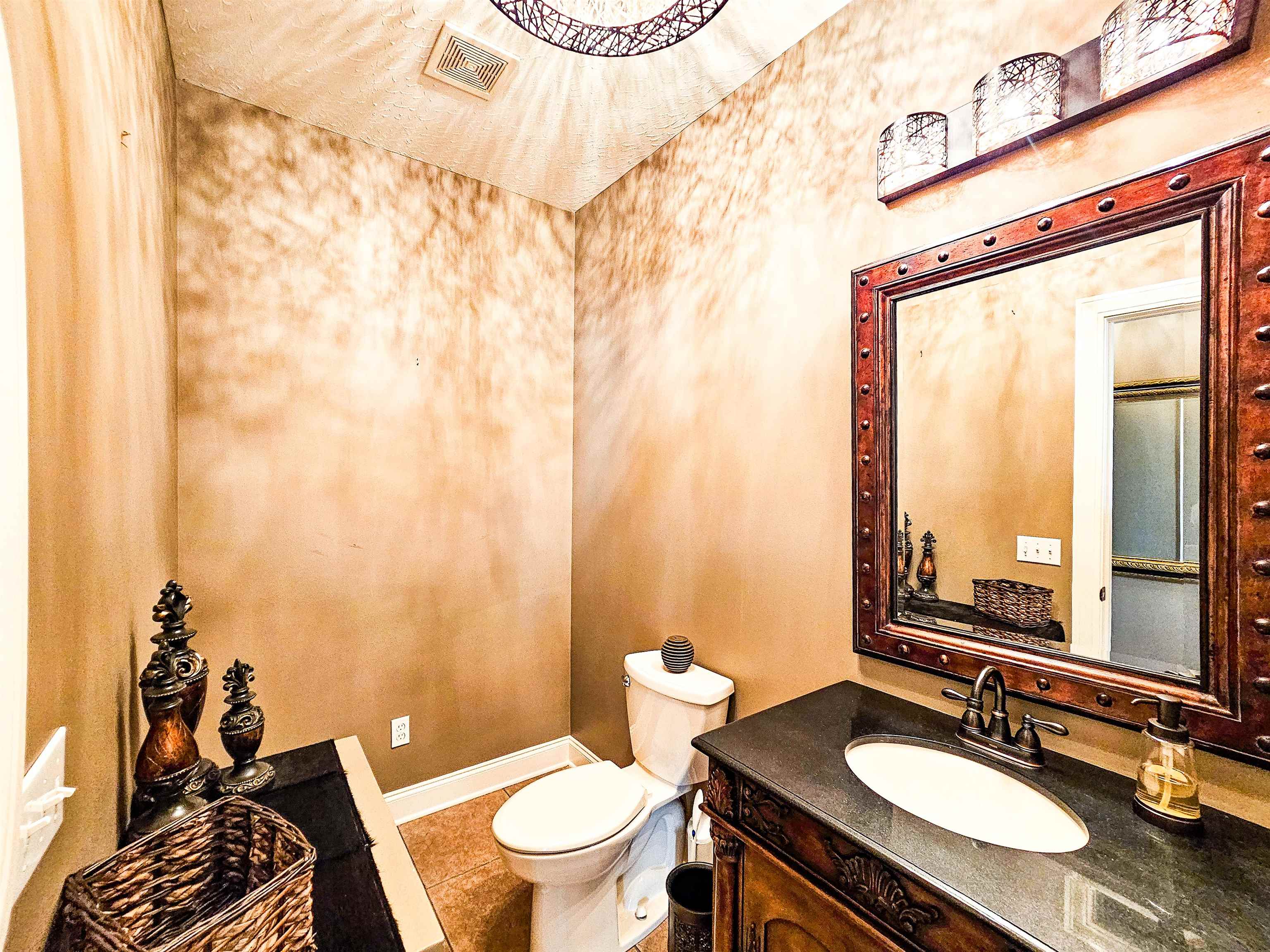 106 Joys Way, Lewisburg, Kentucky 42256, 4 Bedrooms Bedrooms, ,3 BathroomsBathrooms,Single Family Residence,For Sale,Joys Way,93505