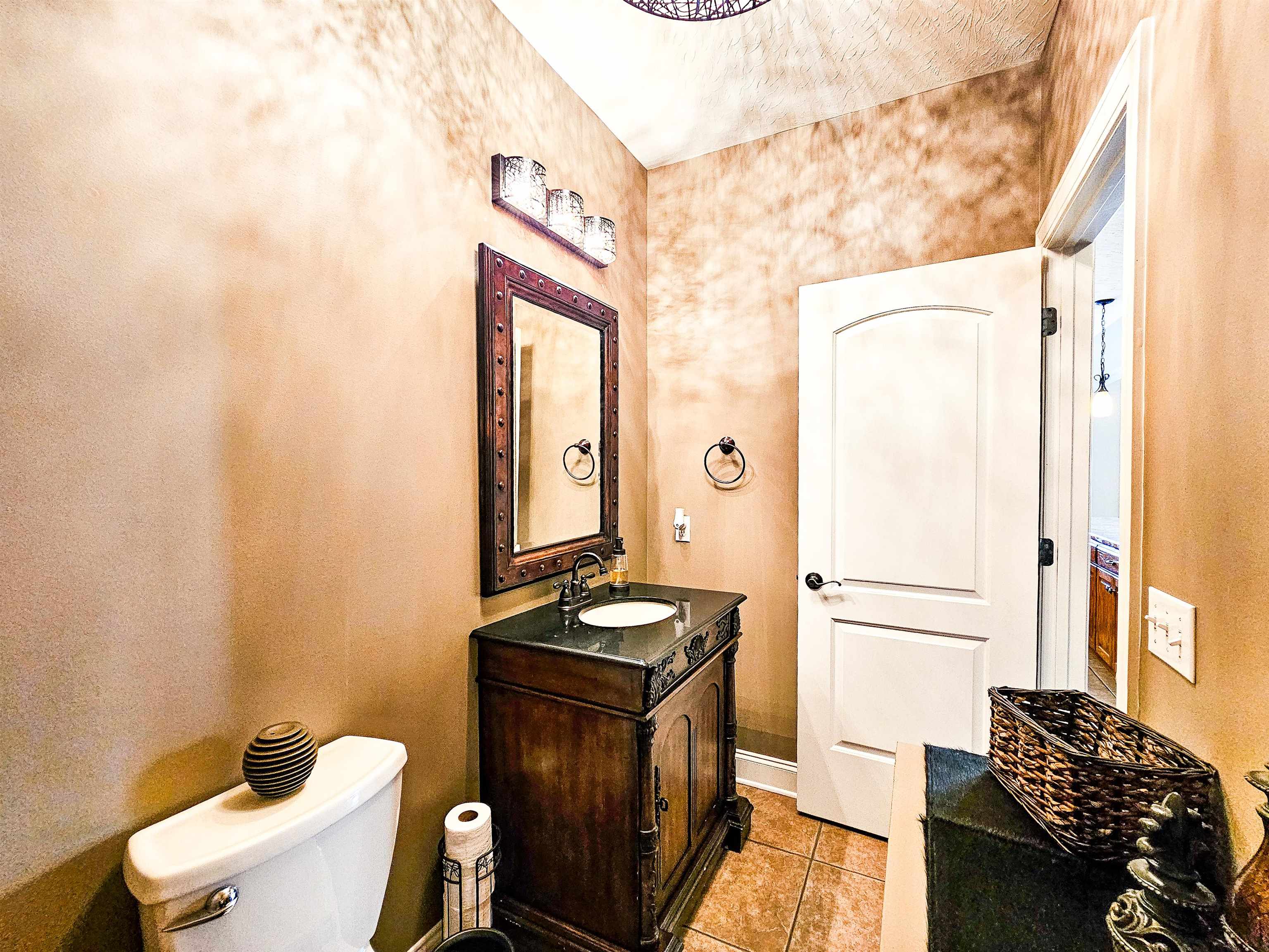 106 Joys Way, Lewisburg, Kentucky 42256, 4 Bedrooms Bedrooms, ,3 BathroomsBathrooms,Single Family Residence,For Sale,Joys Way,93505