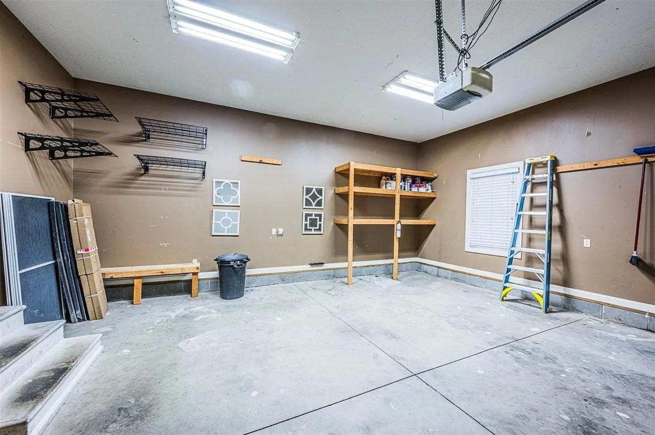 106 Joys Way, Lewisburg, Kentucky 42256, 4 Bedrooms Bedrooms, ,3 BathroomsBathrooms,Single Family Residence,For Sale,Joys Way,93505