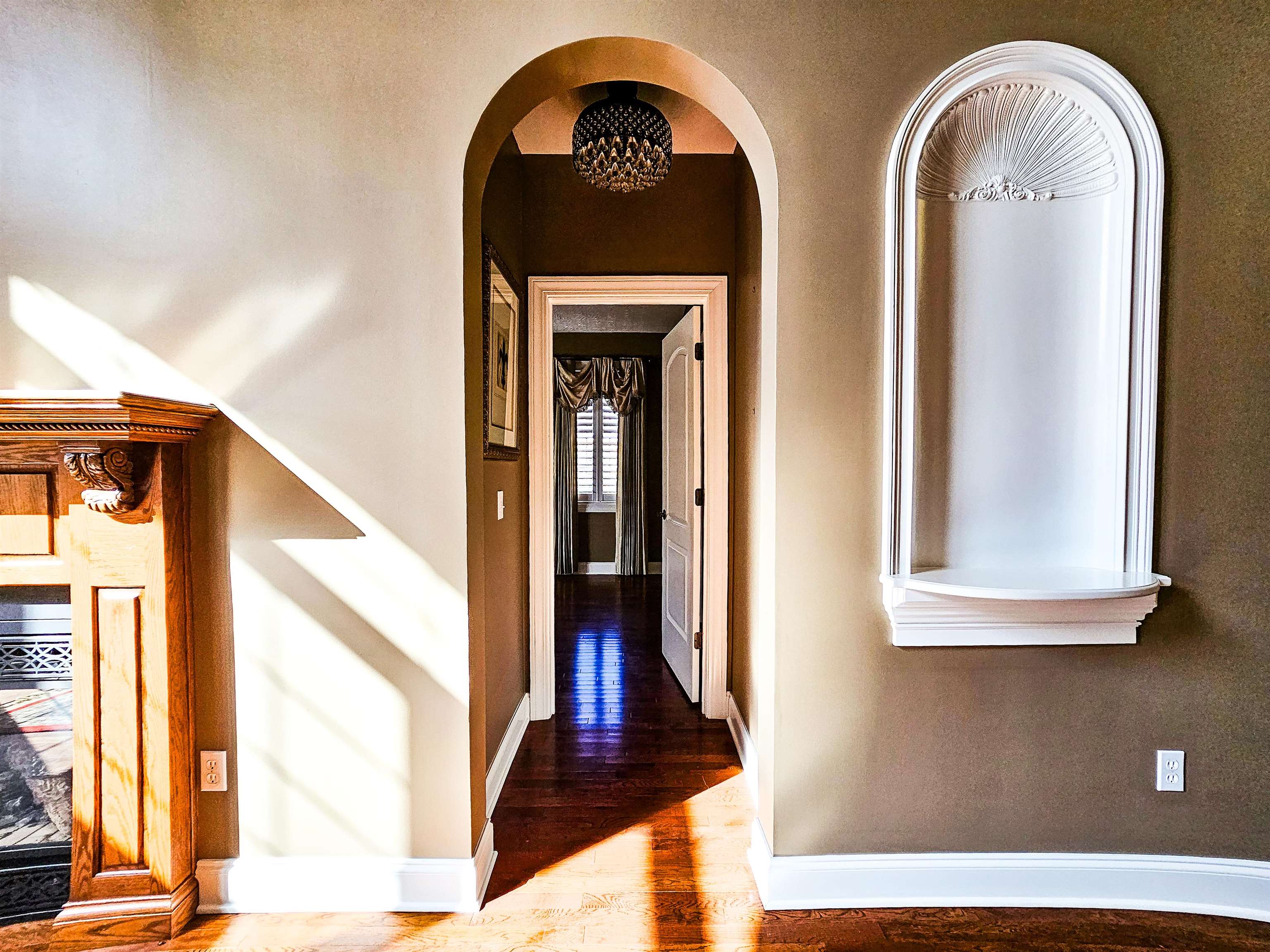 106 Joys Way, Lewisburg, Kentucky 42256, 4 Bedrooms Bedrooms, ,3 BathroomsBathrooms,Single Family Residence,For Sale,Joys Way,93505