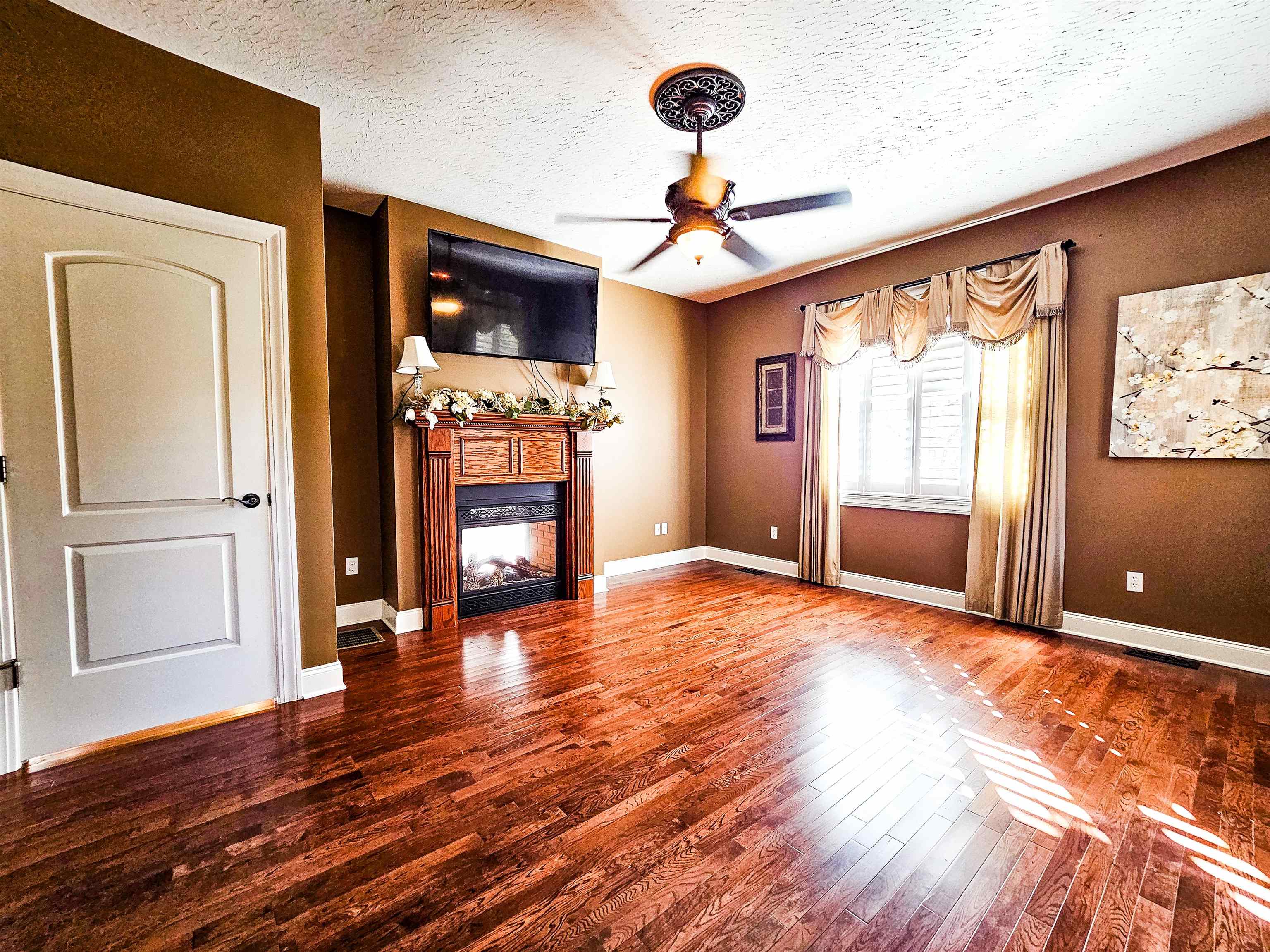 106 Joys Way, Lewisburg, Kentucky 42256, 4 Bedrooms Bedrooms, ,3 BathroomsBathrooms,Single Family Residence,For Sale,Joys Way,93505