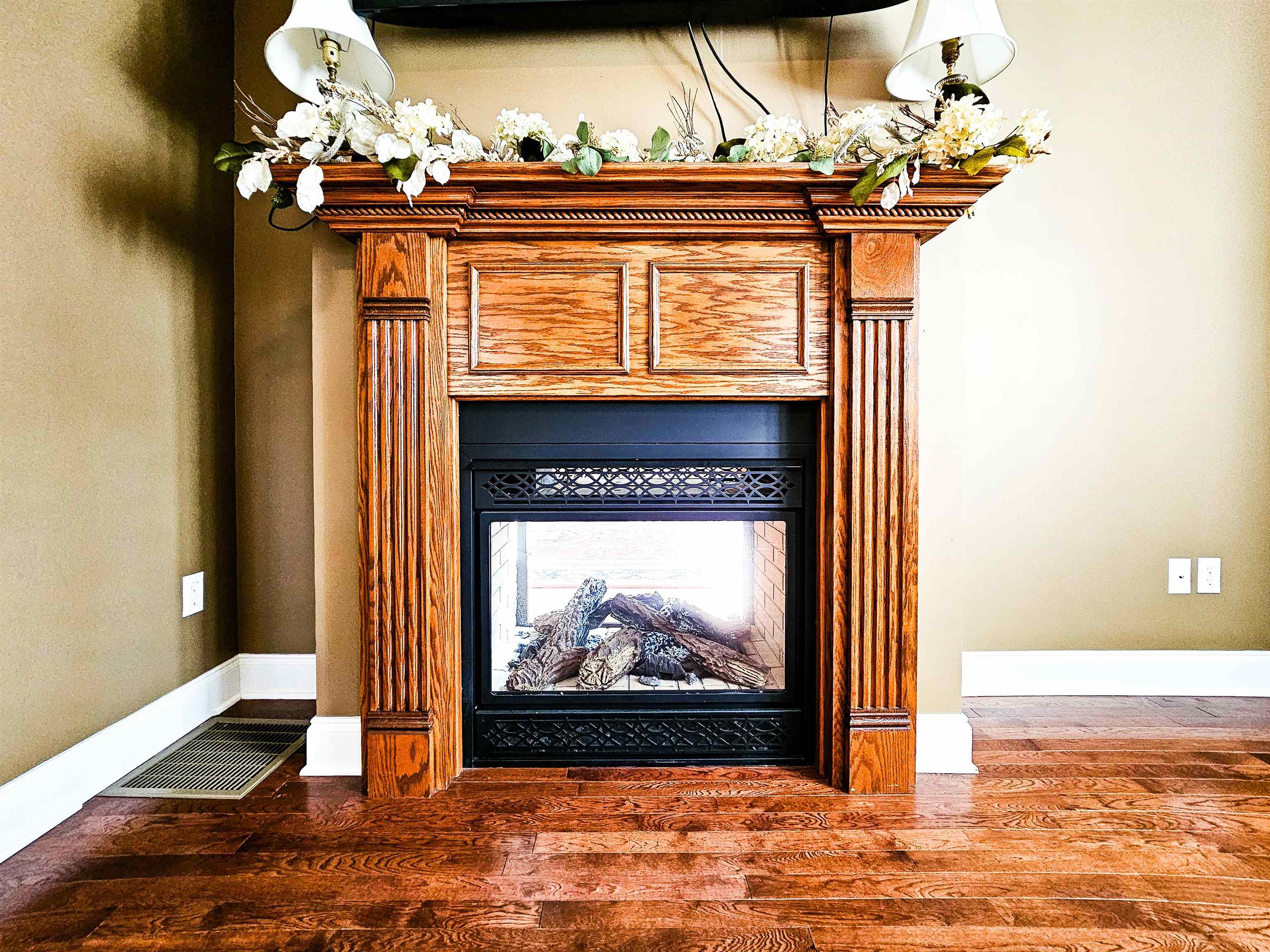 106 Joys Way, Lewisburg, Kentucky 42256, 4 Bedrooms Bedrooms, ,3 BathroomsBathrooms,Single Family Residence,For Sale,Joys Way,93505