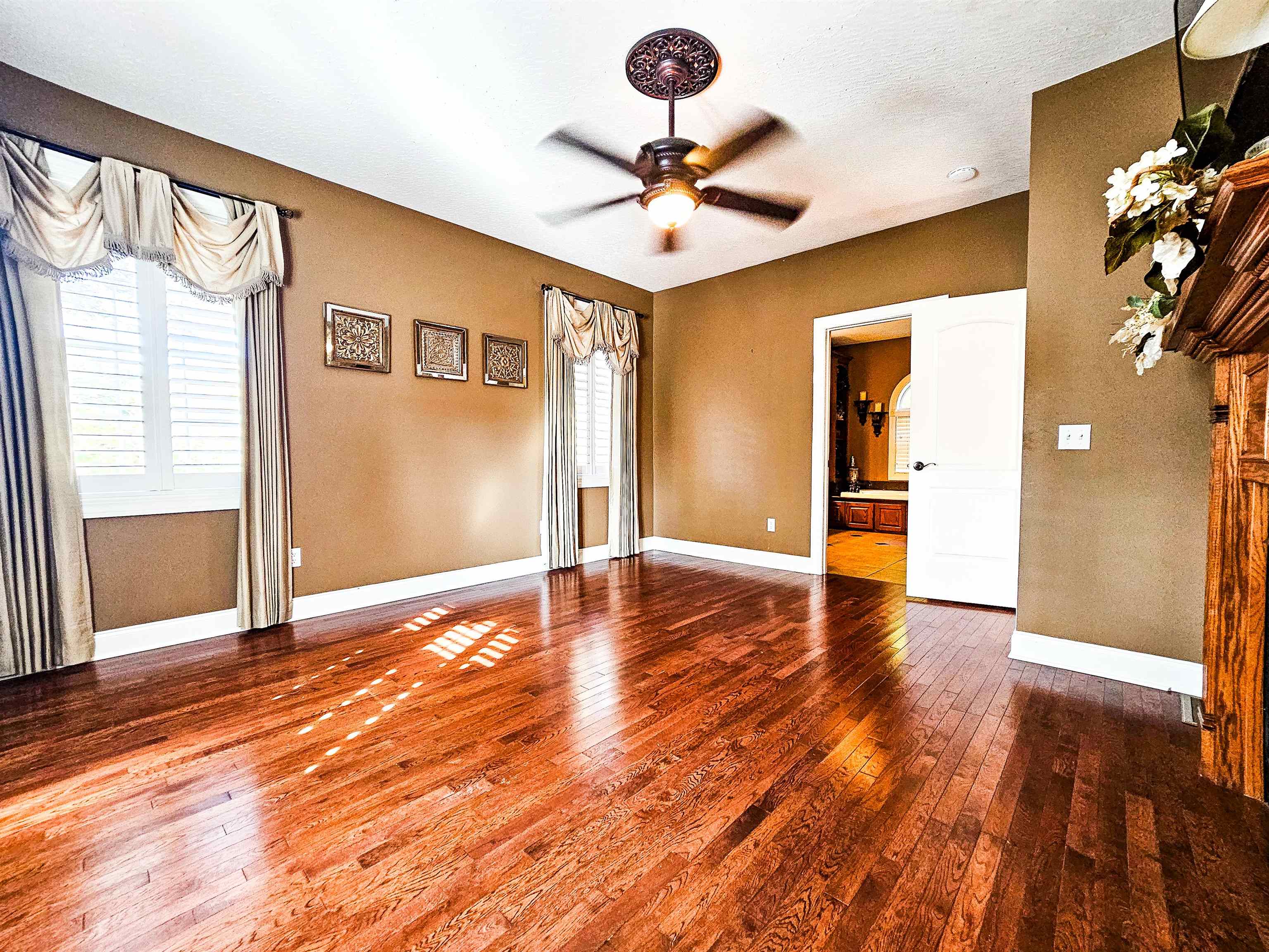 106 Joys Way, Lewisburg, Kentucky 42256, 4 Bedrooms Bedrooms, ,3 BathroomsBathrooms,Single Family Residence,For Sale,Joys Way,93505