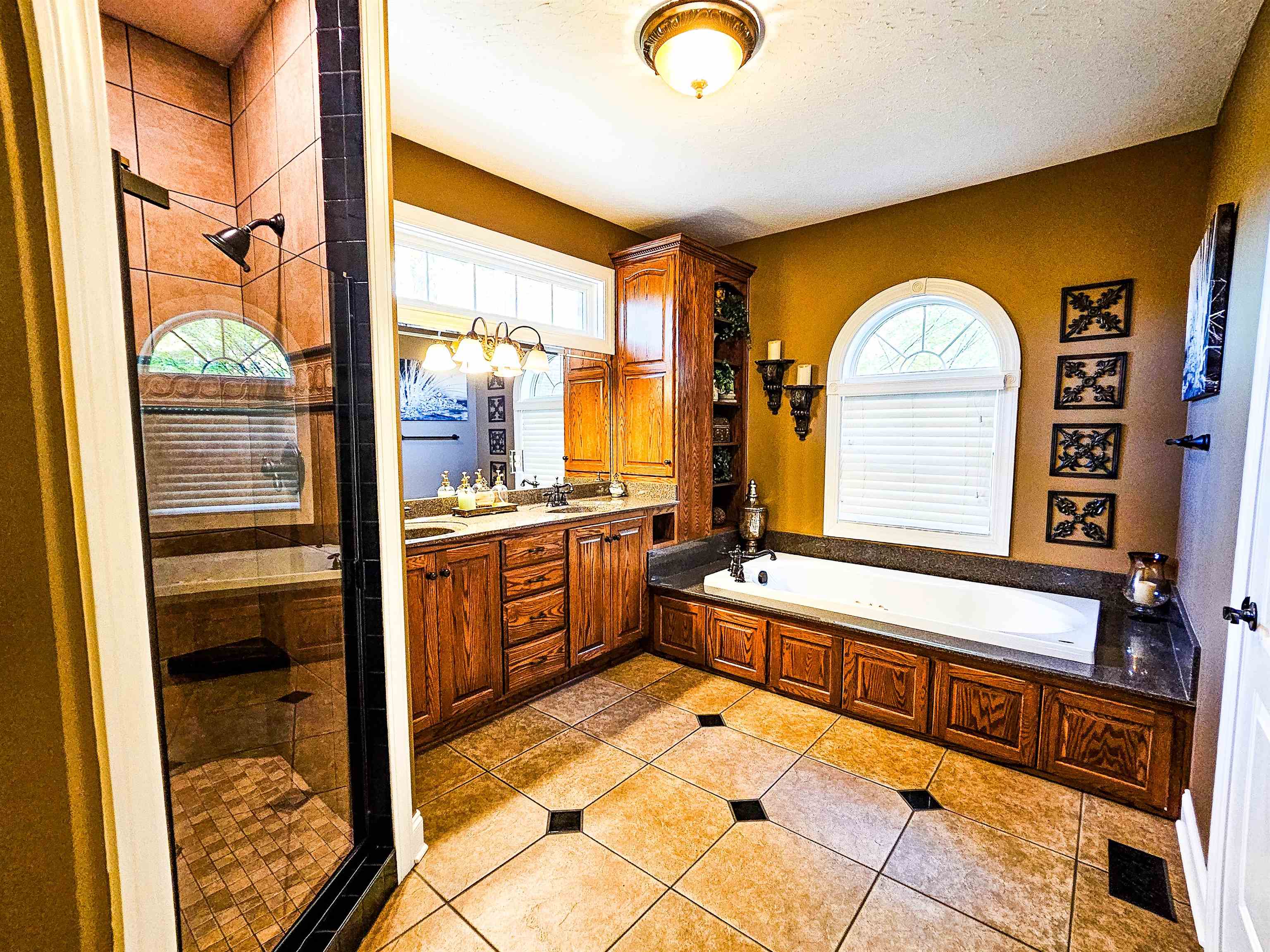 106 Joys Way, Lewisburg, Kentucky 42256, 4 Bedrooms Bedrooms, ,3 BathroomsBathrooms,Single Family Residence,For Sale,Joys Way,93505