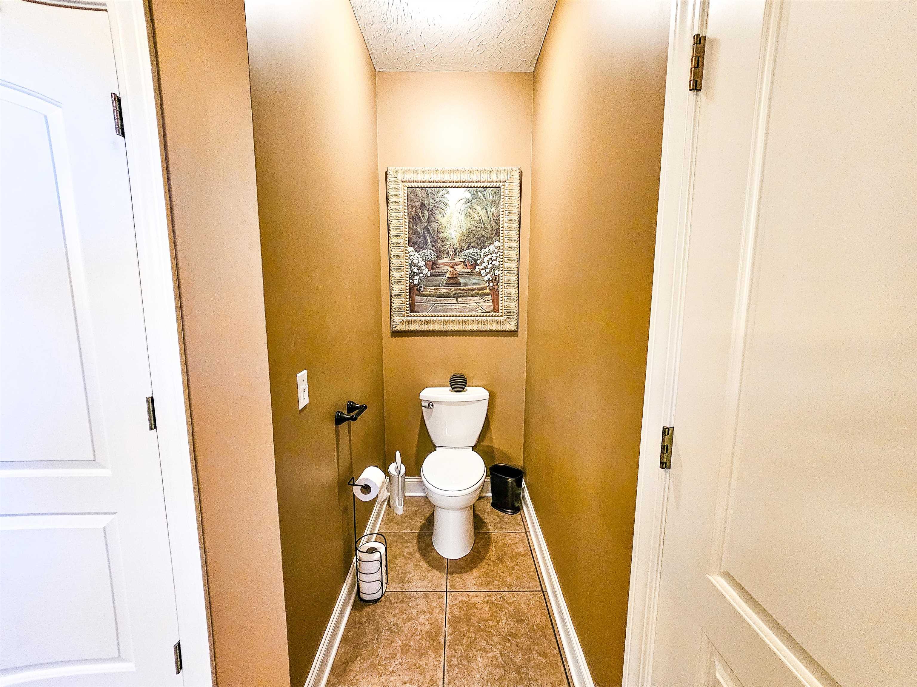 106 Joys Way, Lewisburg, Kentucky 42256, 4 Bedrooms Bedrooms, ,3 BathroomsBathrooms,Single Family Residence,For Sale,Joys Way,93505