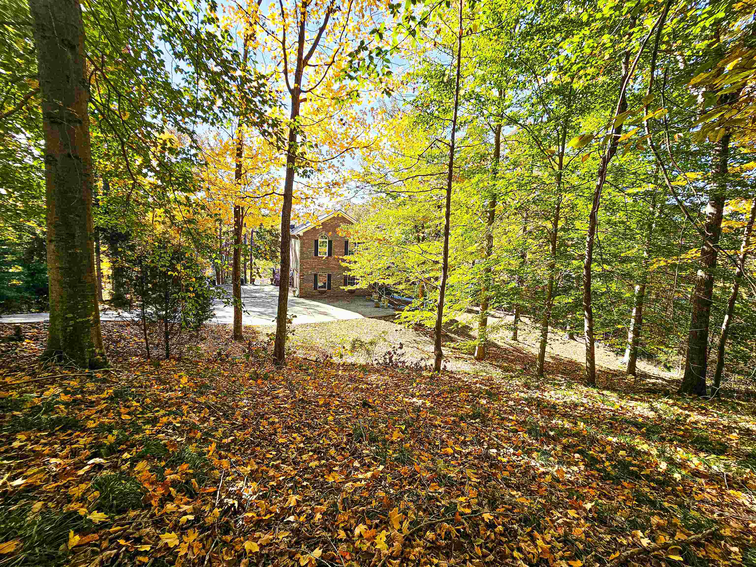 106 Joys Way, Lewisburg, Kentucky 42256, 4 Bedrooms Bedrooms, ,3 BathroomsBathrooms,Single Family Residence,For Sale,Joys Way,93505