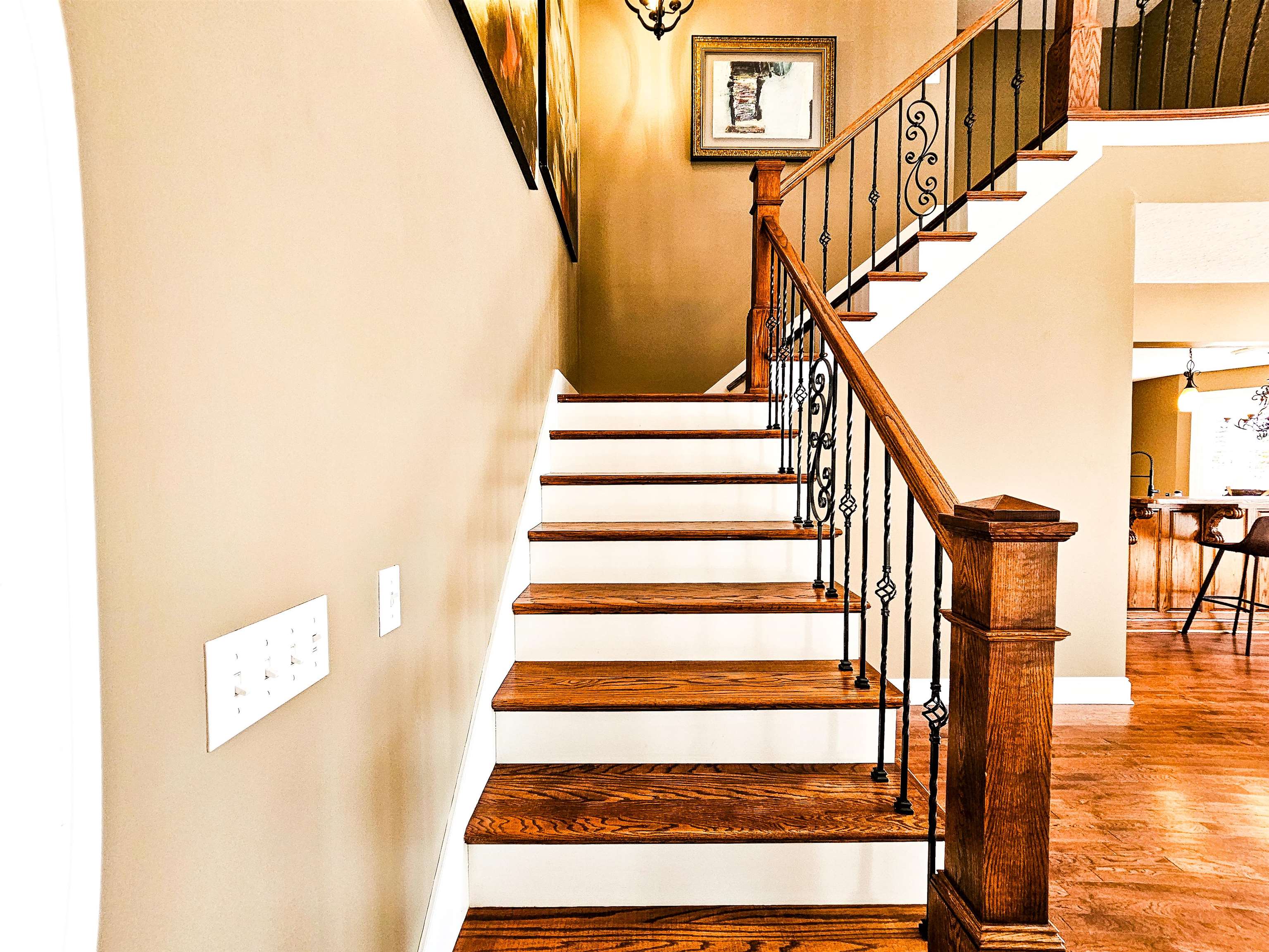 106 Joys Way, Lewisburg, Kentucky 42256, 4 Bedrooms Bedrooms, ,3 BathroomsBathrooms,Single Family Residence,For Sale,Joys Way,93505