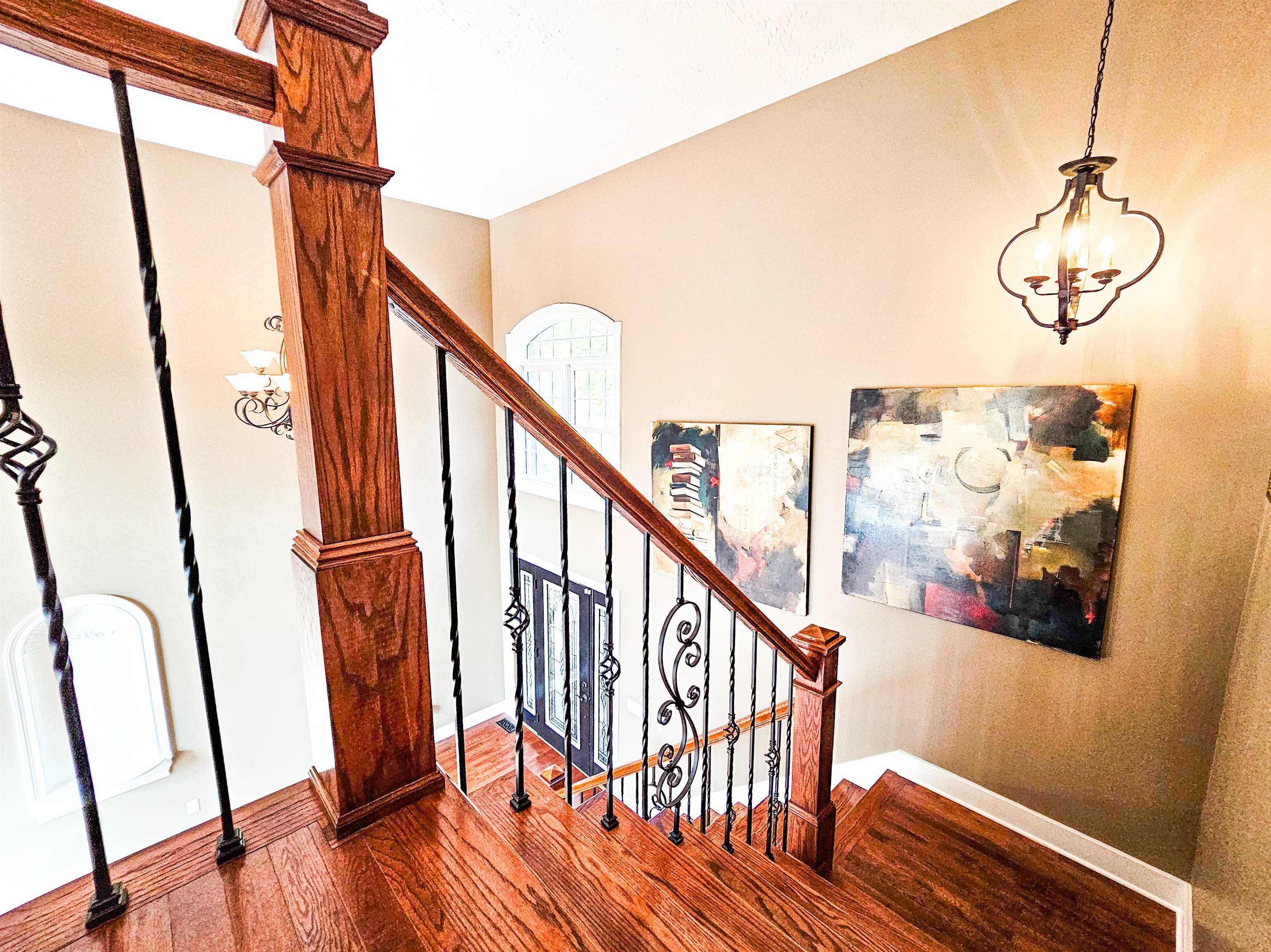 106 Joys Way, Lewisburg, Kentucky 42256, 4 Bedrooms Bedrooms, ,3 BathroomsBathrooms,Single Family Residence,For Sale,Joys Way,93505