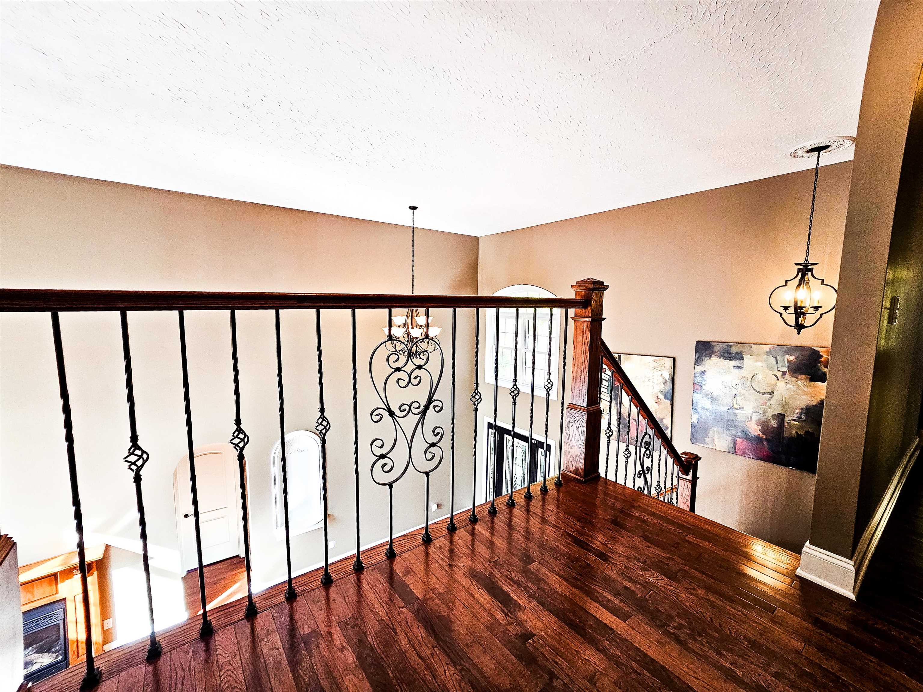 106 Joys Way, Lewisburg, Kentucky 42256, 4 Bedrooms Bedrooms, ,3 BathroomsBathrooms,Single Family Residence,For Sale,Joys Way,93505