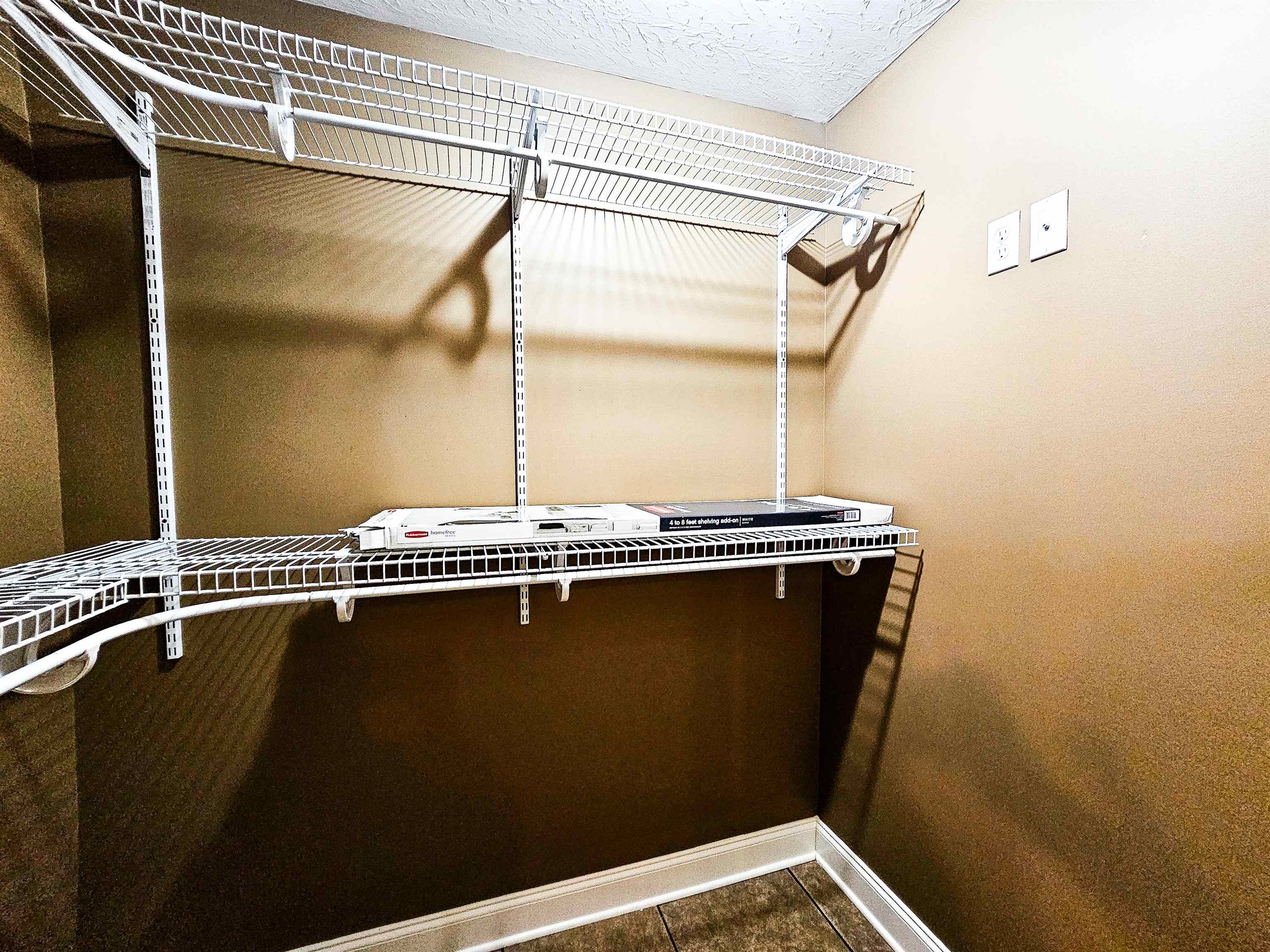 106 Joys Way, Lewisburg, Kentucky 42256, 4 Bedrooms Bedrooms, ,3 BathroomsBathrooms,Single Family Residence,For Sale,Joys Way,93505