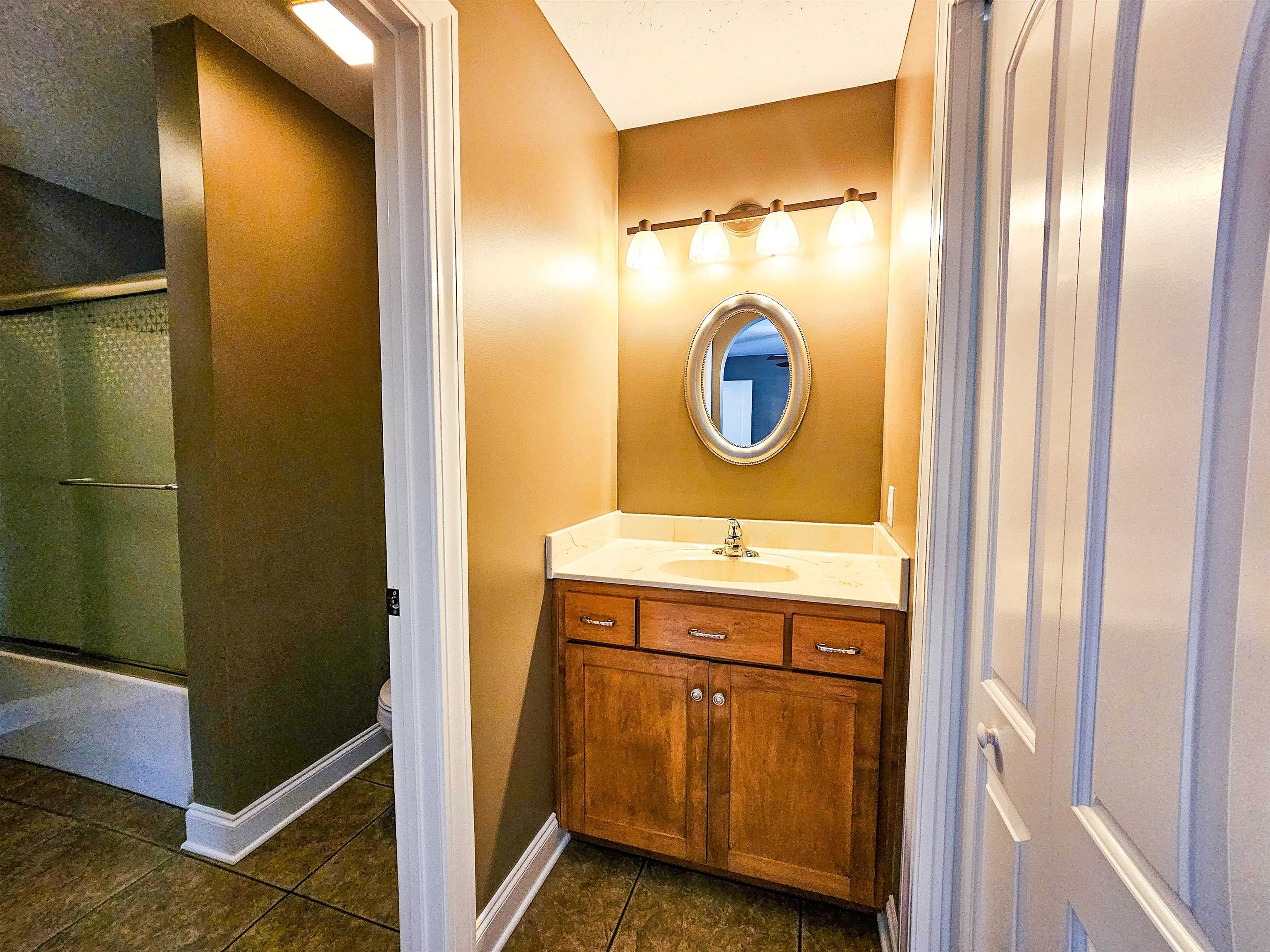 106 Joys Way, Lewisburg, Kentucky 42256, 4 Bedrooms Bedrooms, ,3 BathroomsBathrooms,Single Family Residence,For Sale,Joys Way,93505