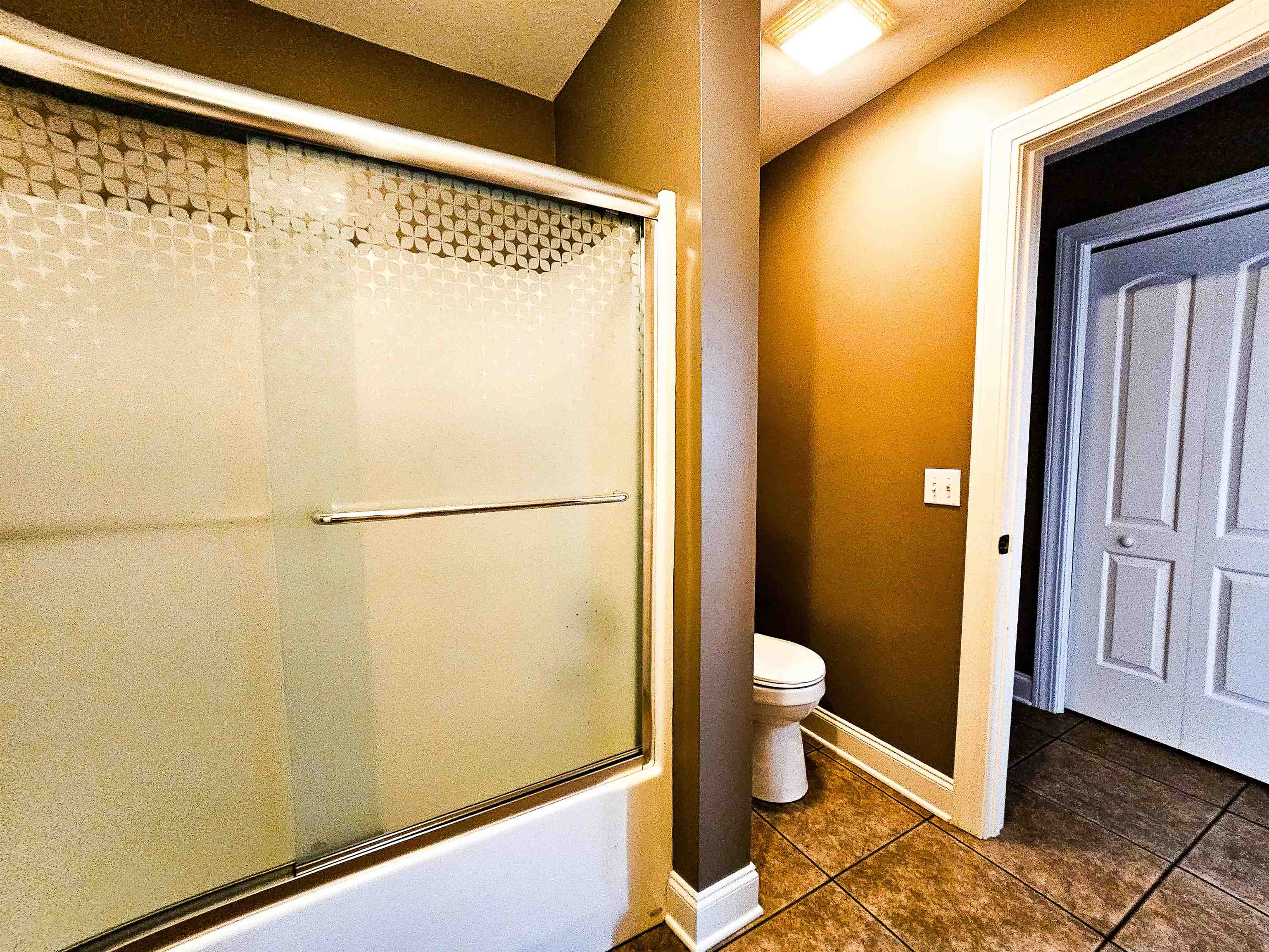 106 Joys Way, Lewisburg, Kentucky 42256, 4 Bedrooms Bedrooms, ,3 BathroomsBathrooms,Single Family Residence,For Sale,Joys Way,93505