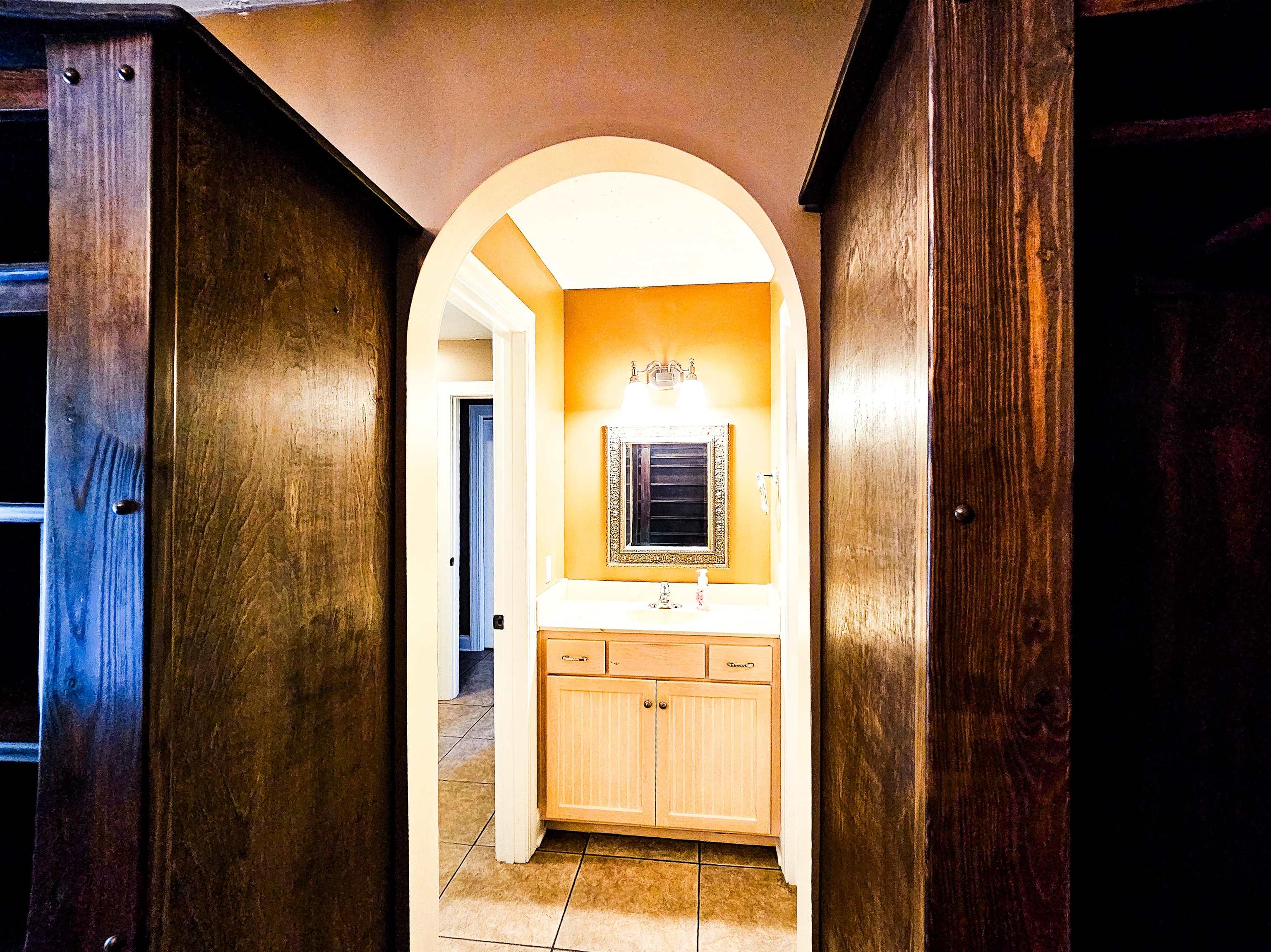 106 Joys Way, Lewisburg, Kentucky 42256, 4 Bedrooms Bedrooms, ,3 BathroomsBathrooms,Single Family Residence,For Sale,Joys Way,93505