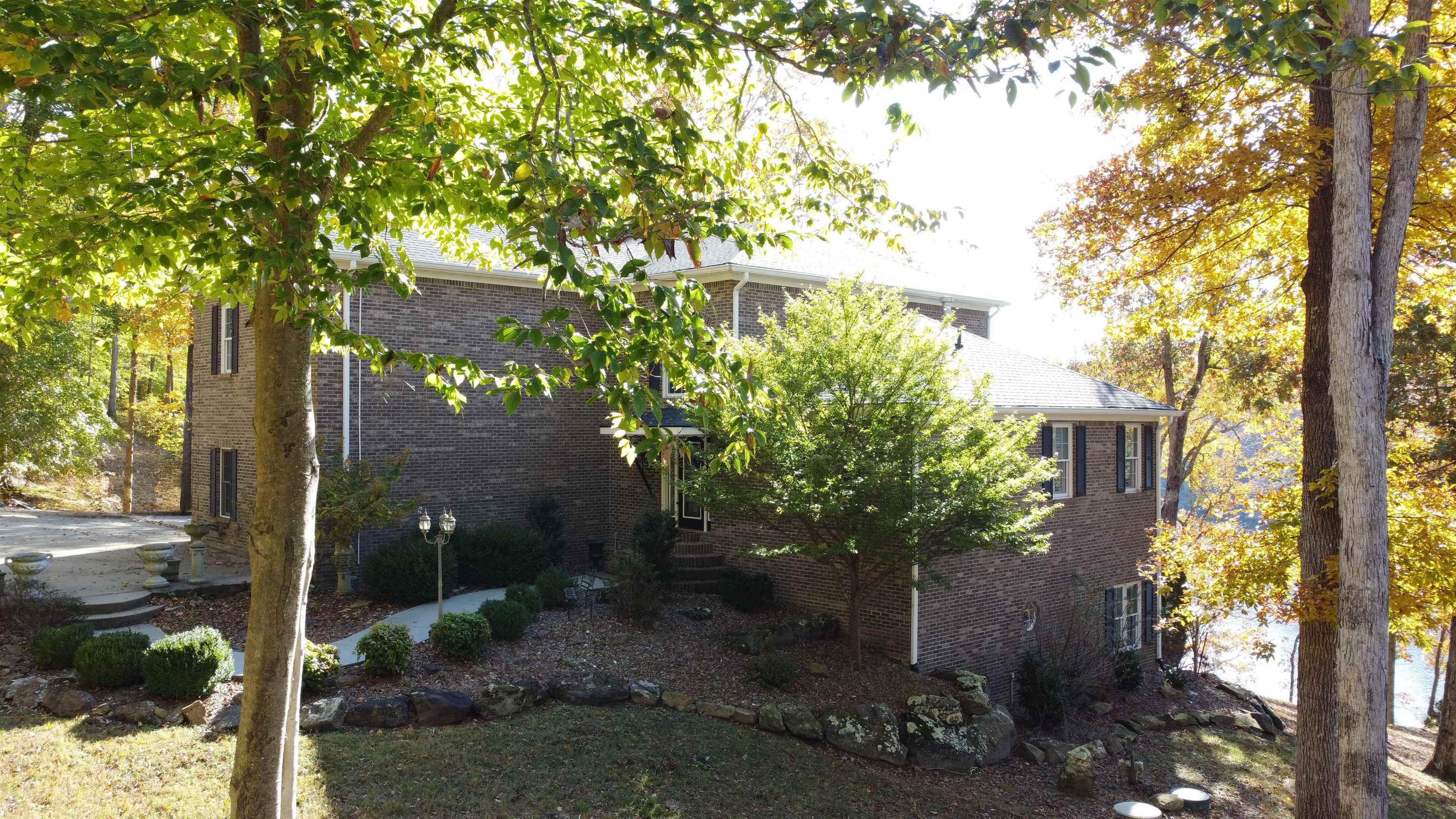 106 Joys Way, Lewisburg, Kentucky 42256, 4 Bedrooms Bedrooms, ,3 BathroomsBathrooms,Single Family Residence,For Sale,Joys Way,93505