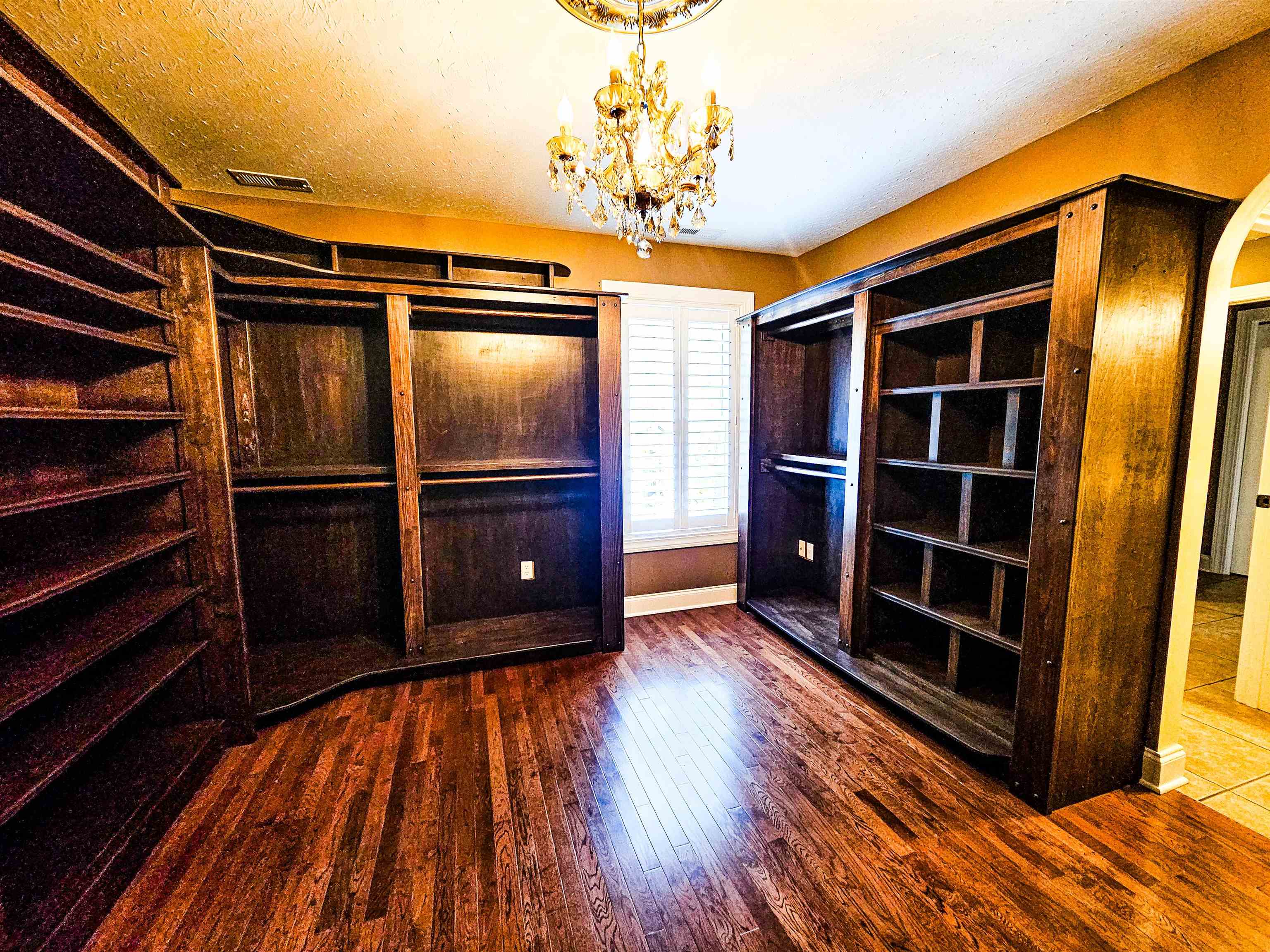 106 Joys Way, Lewisburg, Kentucky 42256, 4 Bedrooms Bedrooms, ,3 BathroomsBathrooms,Single Family Residence,For Sale,Joys Way,93505