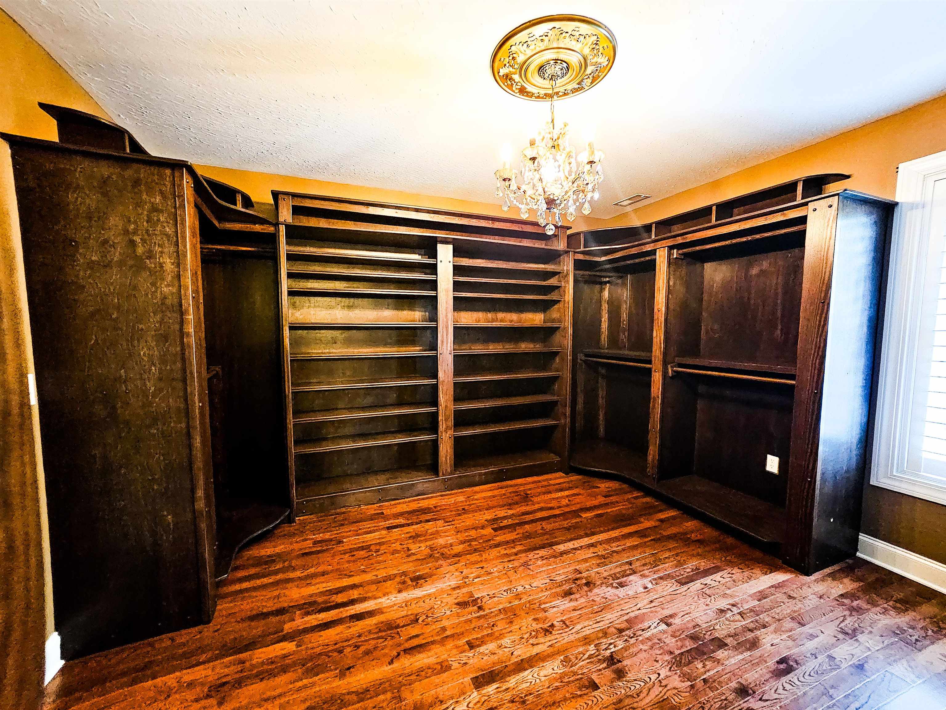 106 Joys Way, Lewisburg, Kentucky 42256, 4 Bedrooms Bedrooms, ,3 BathroomsBathrooms,Single Family Residence,For Sale,Joys Way,93505