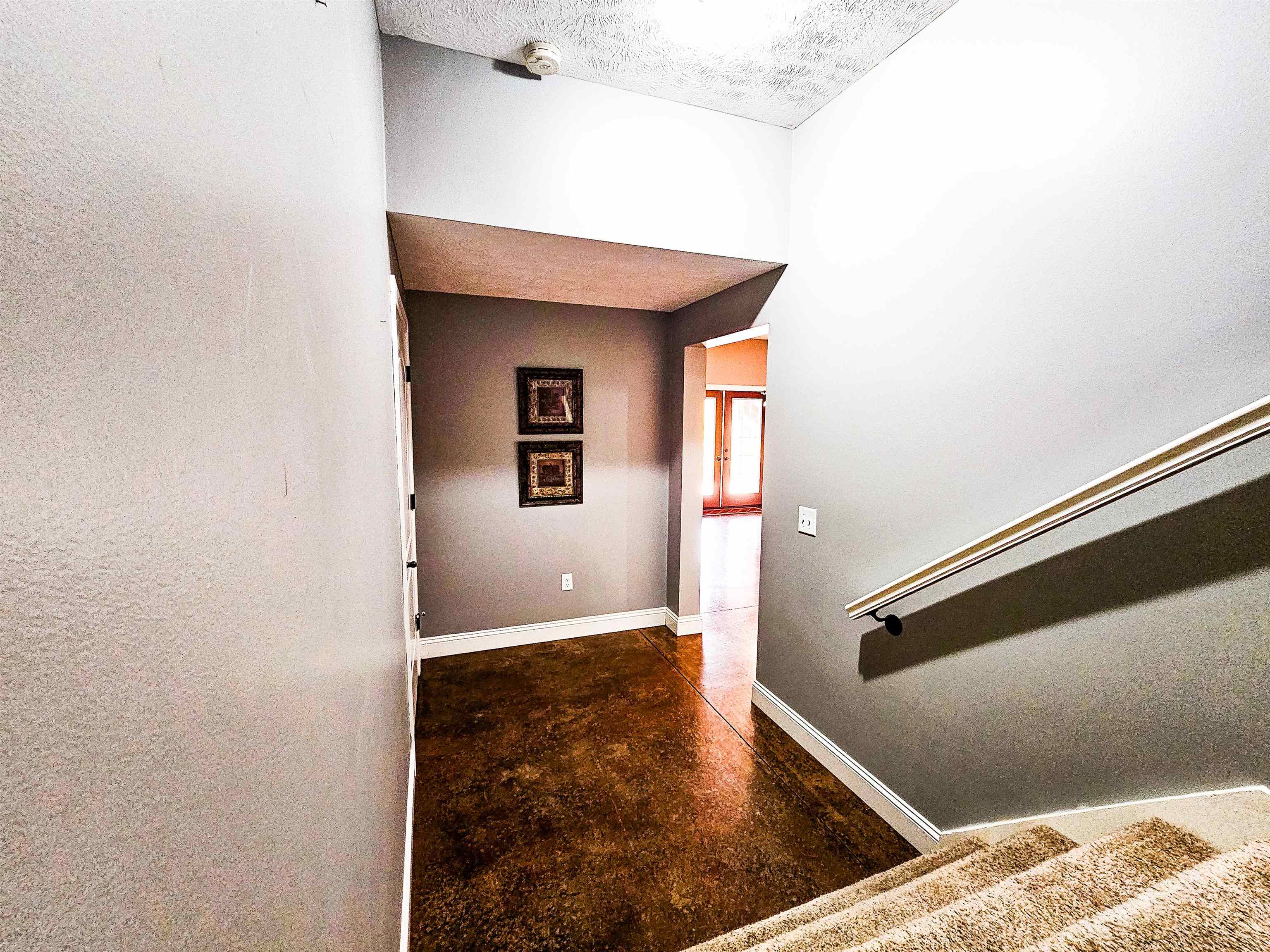 106 Joys Way, Lewisburg, Kentucky 42256, 4 Bedrooms Bedrooms, ,3 BathroomsBathrooms,Single Family Residence,For Sale,Joys Way,93505