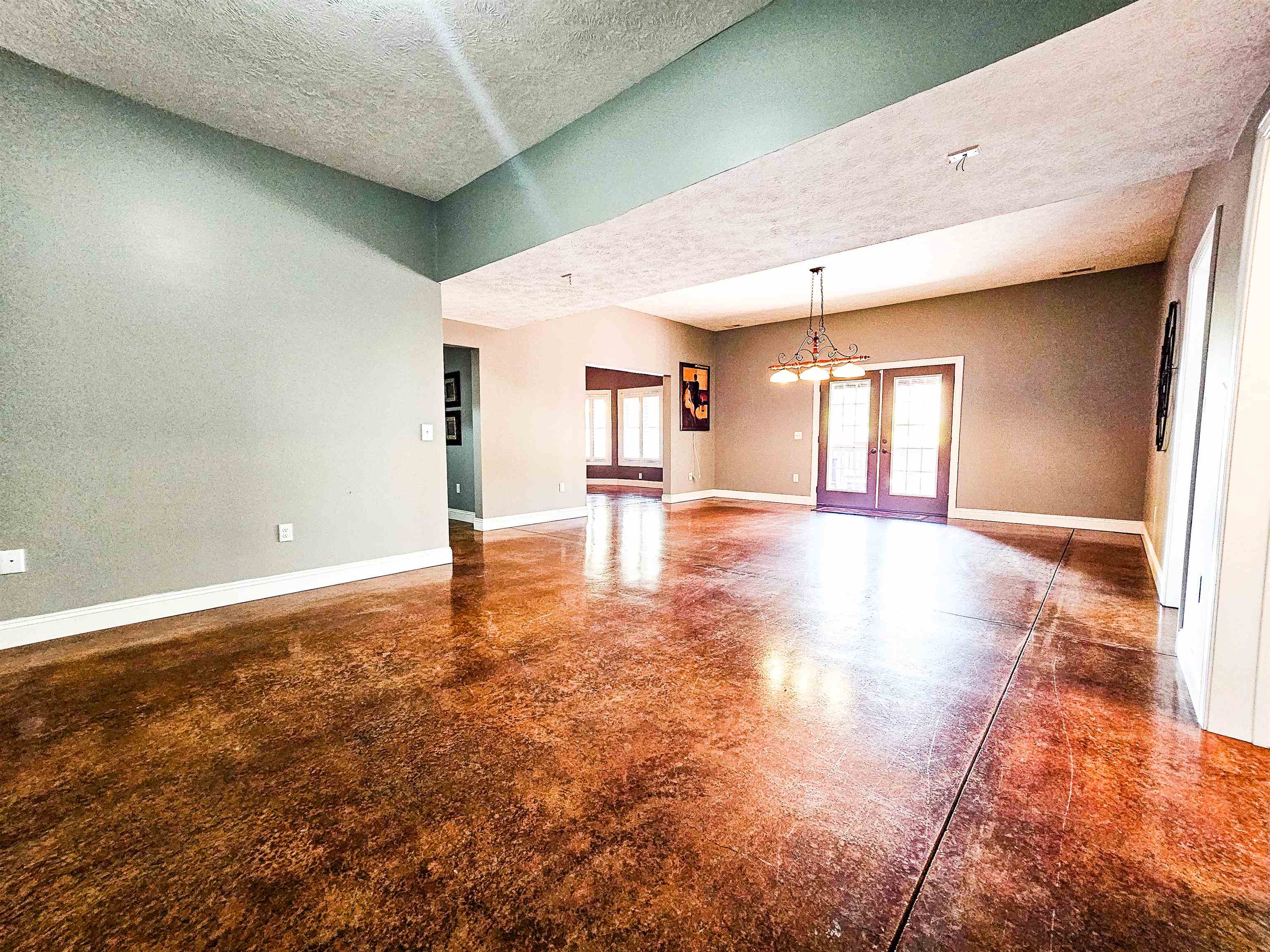 106 Joys Way, Lewisburg, Kentucky 42256, 4 Bedrooms Bedrooms, ,3 BathroomsBathrooms,Single Family Residence,For Sale,Joys Way,93505