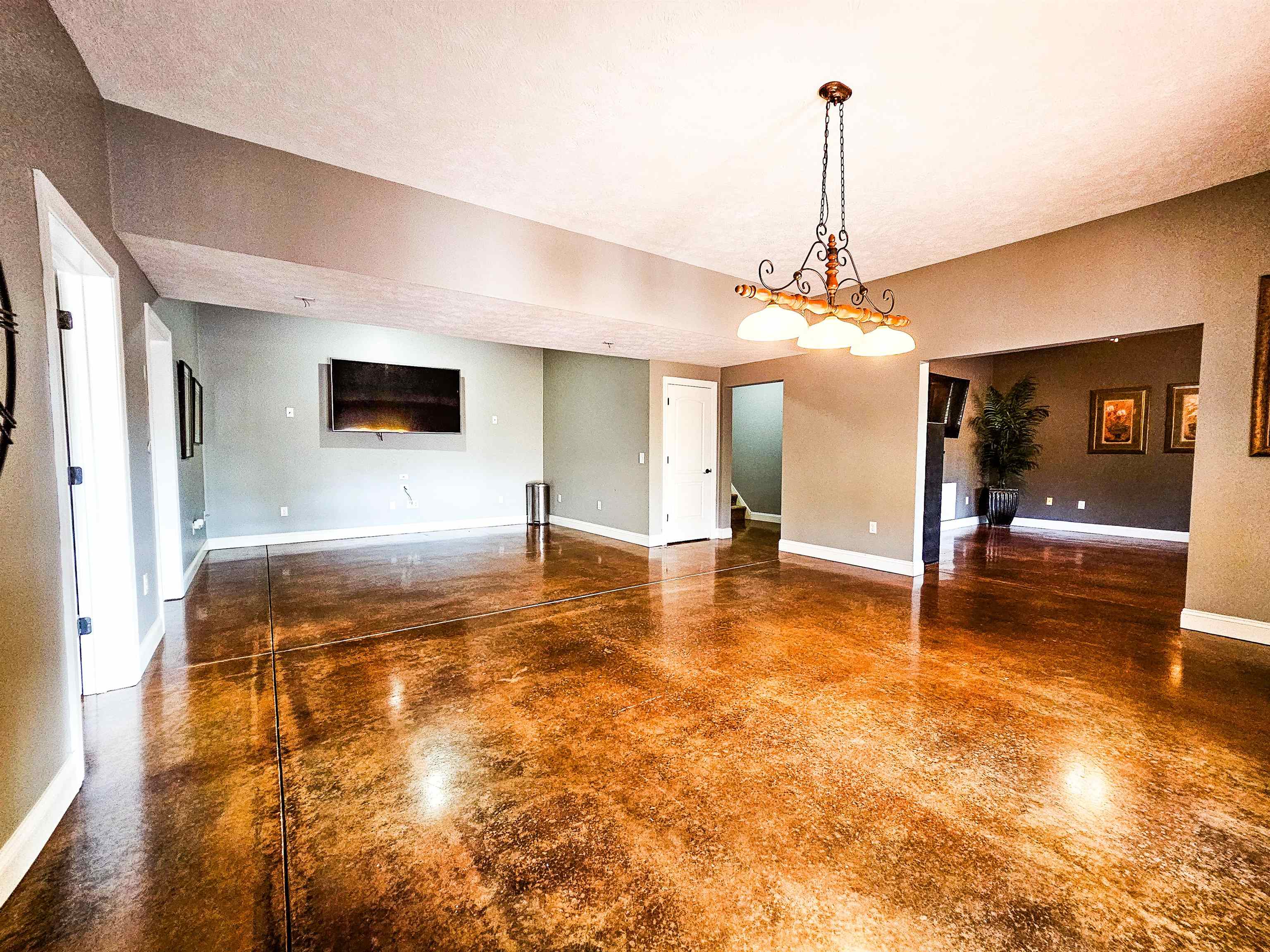 106 Joys Way, Lewisburg, Kentucky 42256, 4 Bedrooms Bedrooms, ,3 BathroomsBathrooms,Single Family Residence,For Sale,Joys Way,93505