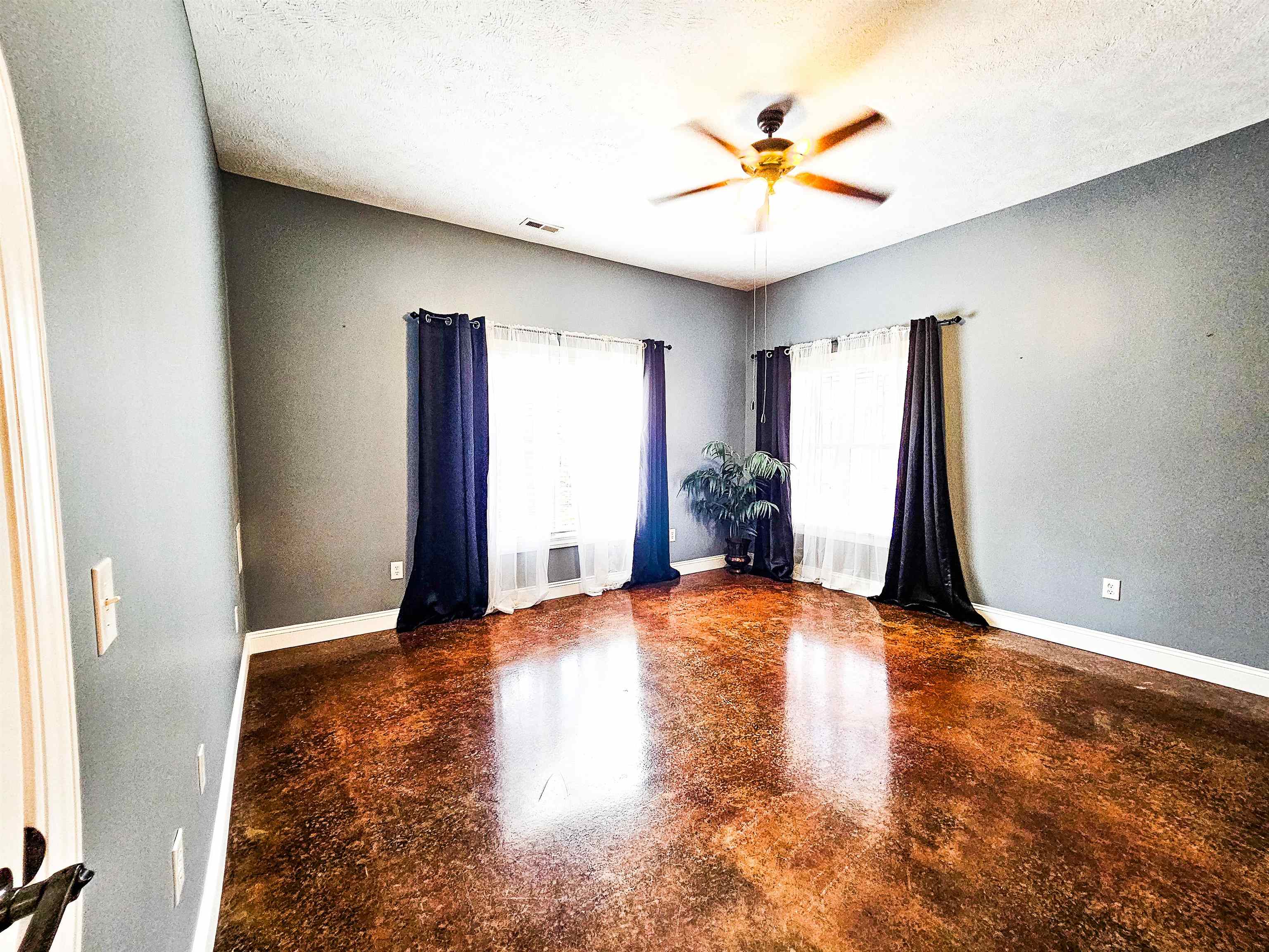 106 Joys Way, Lewisburg, Kentucky 42256, 4 Bedrooms Bedrooms, ,3 BathroomsBathrooms,Single Family Residence,For Sale,Joys Way,93505