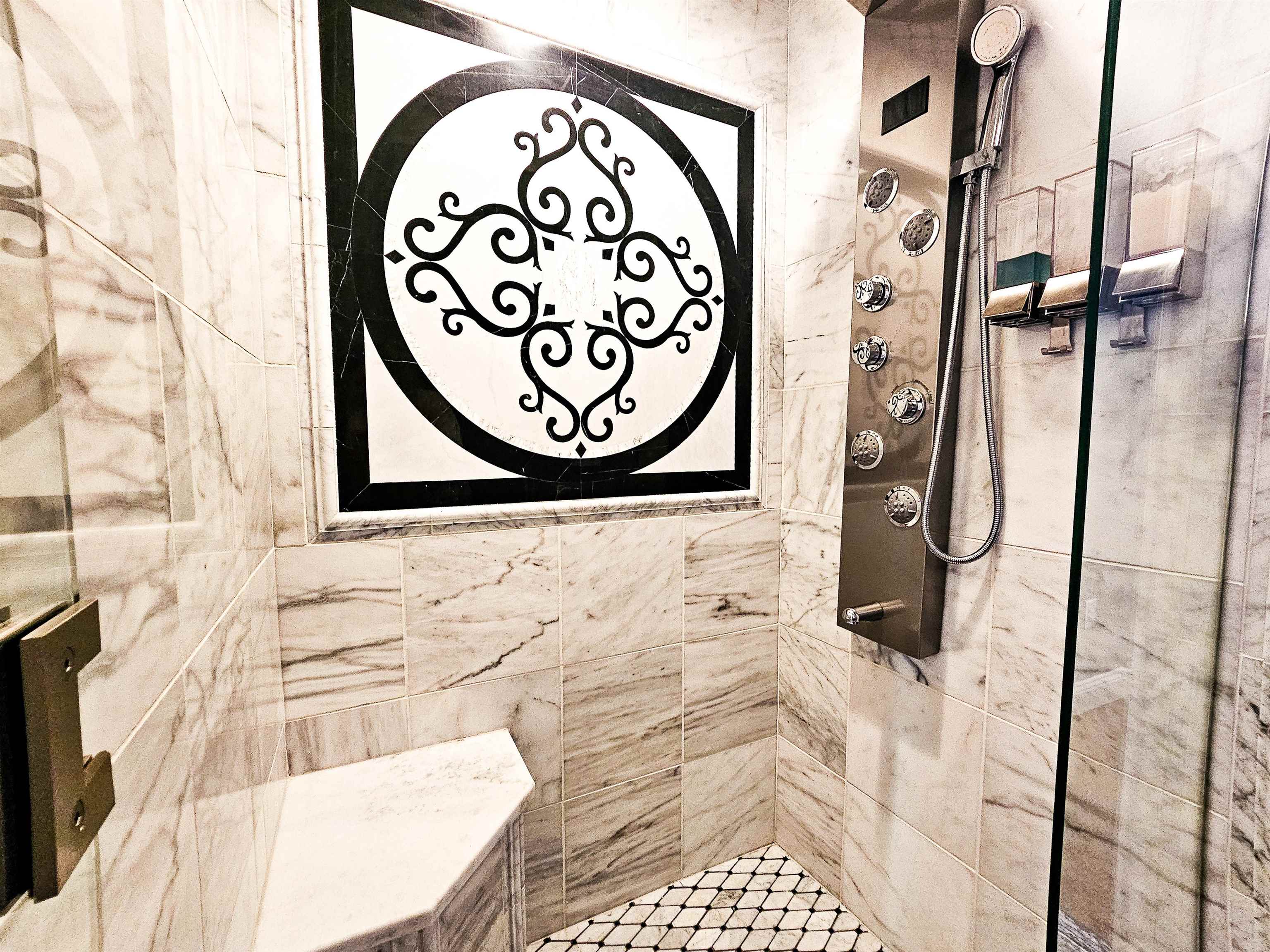 106 Joys Way, Lewisburg, Kentucky 42256, 4 Bedrooms Bedrooms, ,3 BathroomsBathrooms,Single Family Residence,For Sale,Joys Way,93505