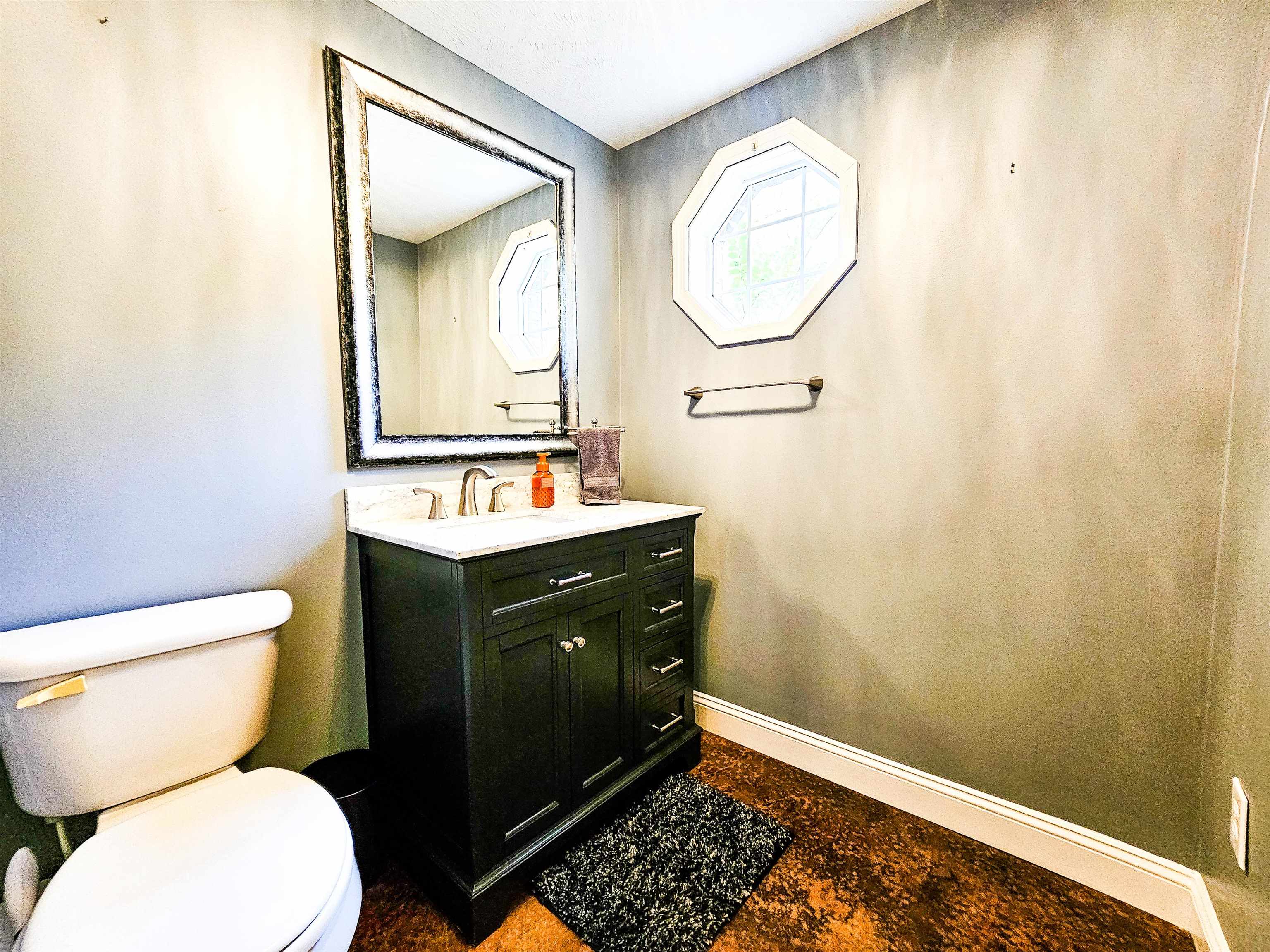 106 Joys Way, Lewisburg, Kentucky 42256, 4 Bedrooms Bedrooms, ,3 BathroomsBathrooms,Single Family Residence,For Sale,Joys Way,93505