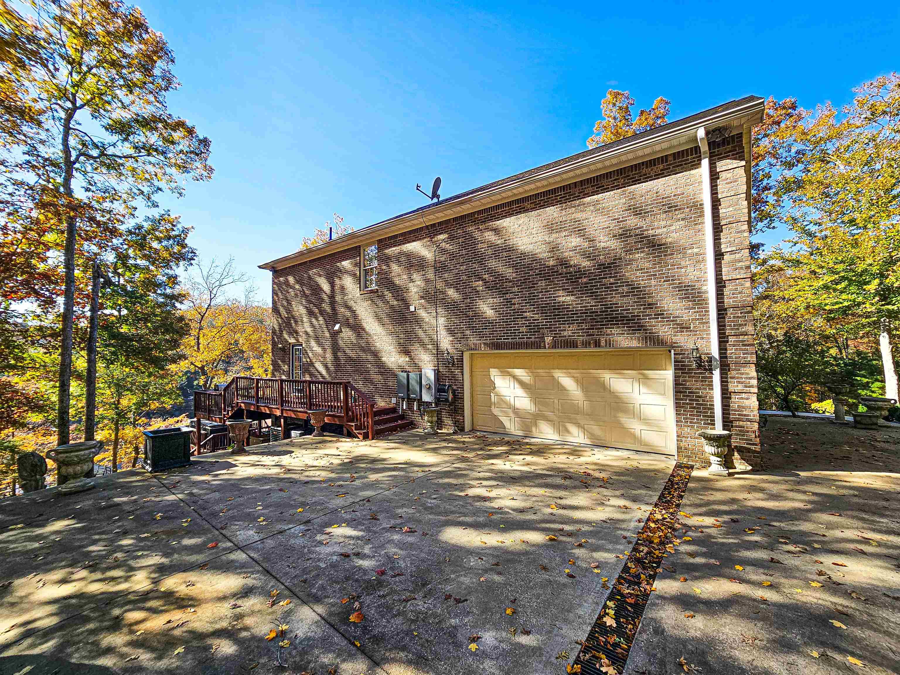 106 Joys Way, Lewisburg, Kentucky 42256, 4 Bedrooms Bedrooms, ,3 BathroomsBathrooms,Single Family Residence,For Sale,Joys Way,93505