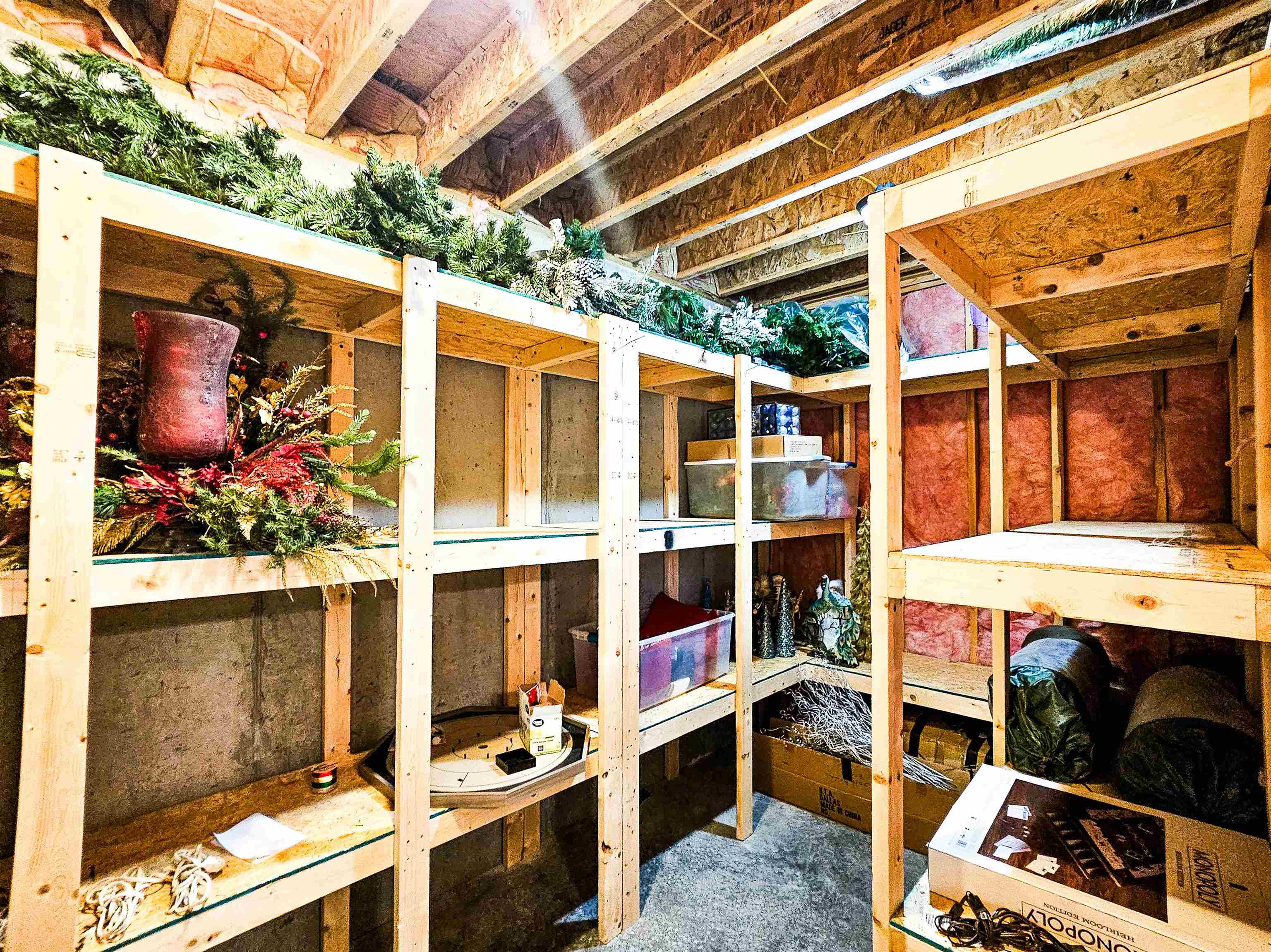 106 Joys Way, Lewisburg, Kentucky 42256, 4 Bedrooms Bedrooms, ,3 BathroomsBathrooms,Single Family Residence,For Sale,Joys Way,93505