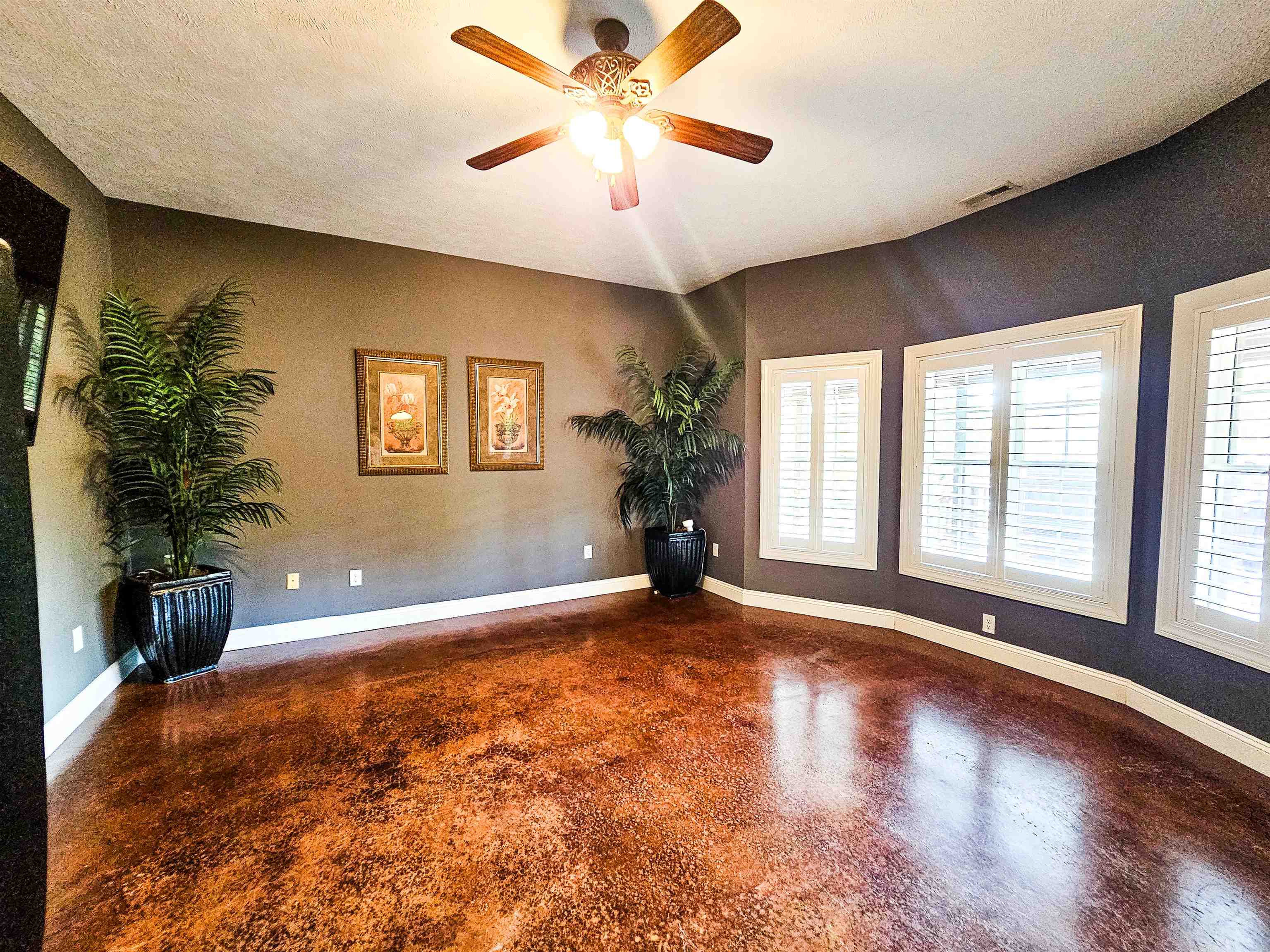 106 Joys Way, Lewisburg, Kentucky 42256, 4 Bedrooms Bedrooms, ,3 BathroomsBathrooms,Single Family Residence,For Sale,Joys Way,93505