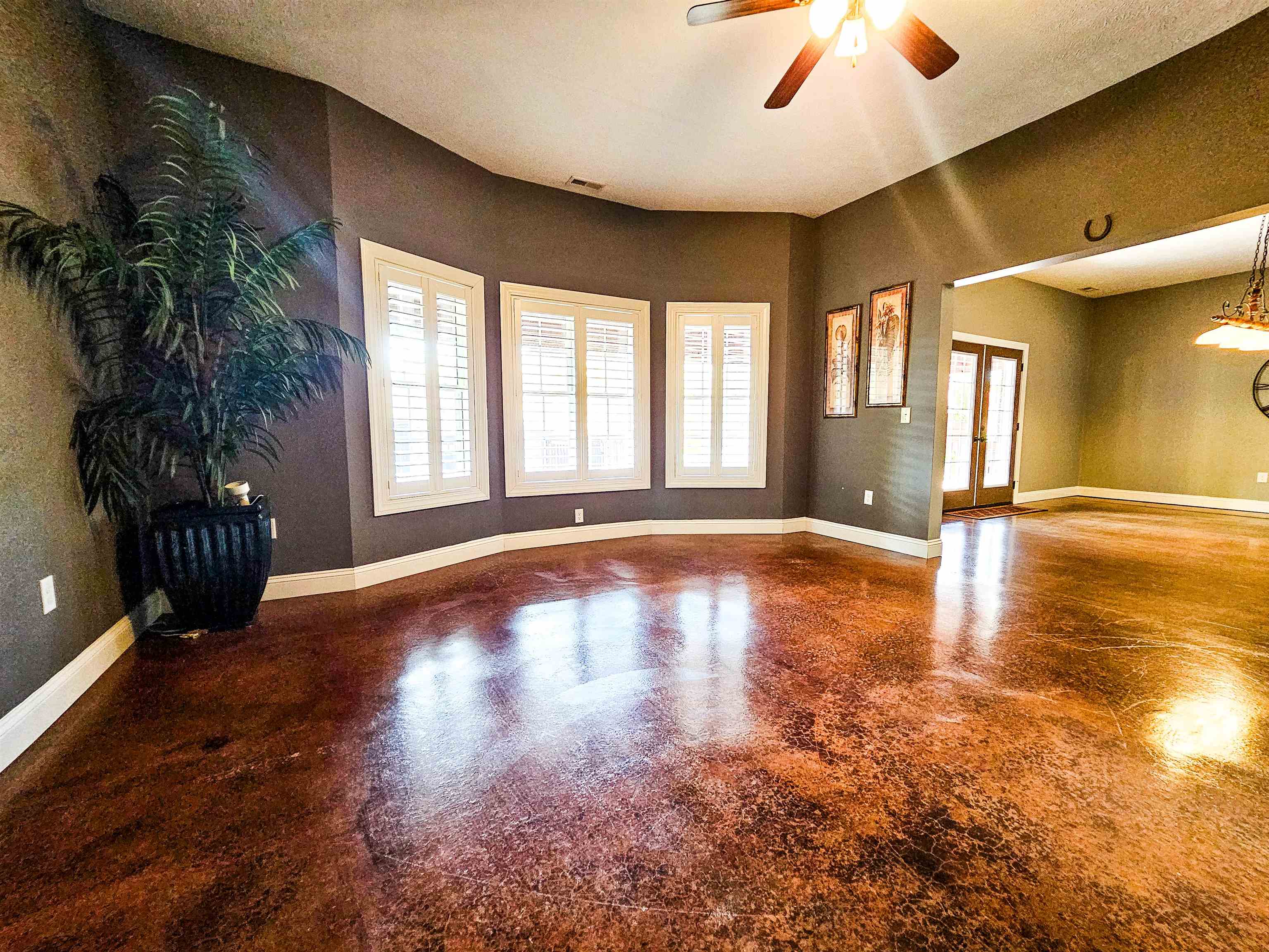 106 Joys Way, Lewisburg, Kentucky 42256, 4 Bedrooms Bedrooms, ,3 BathroomsBathrooms,Single Family Residence,For Sale,Joys Way,93505