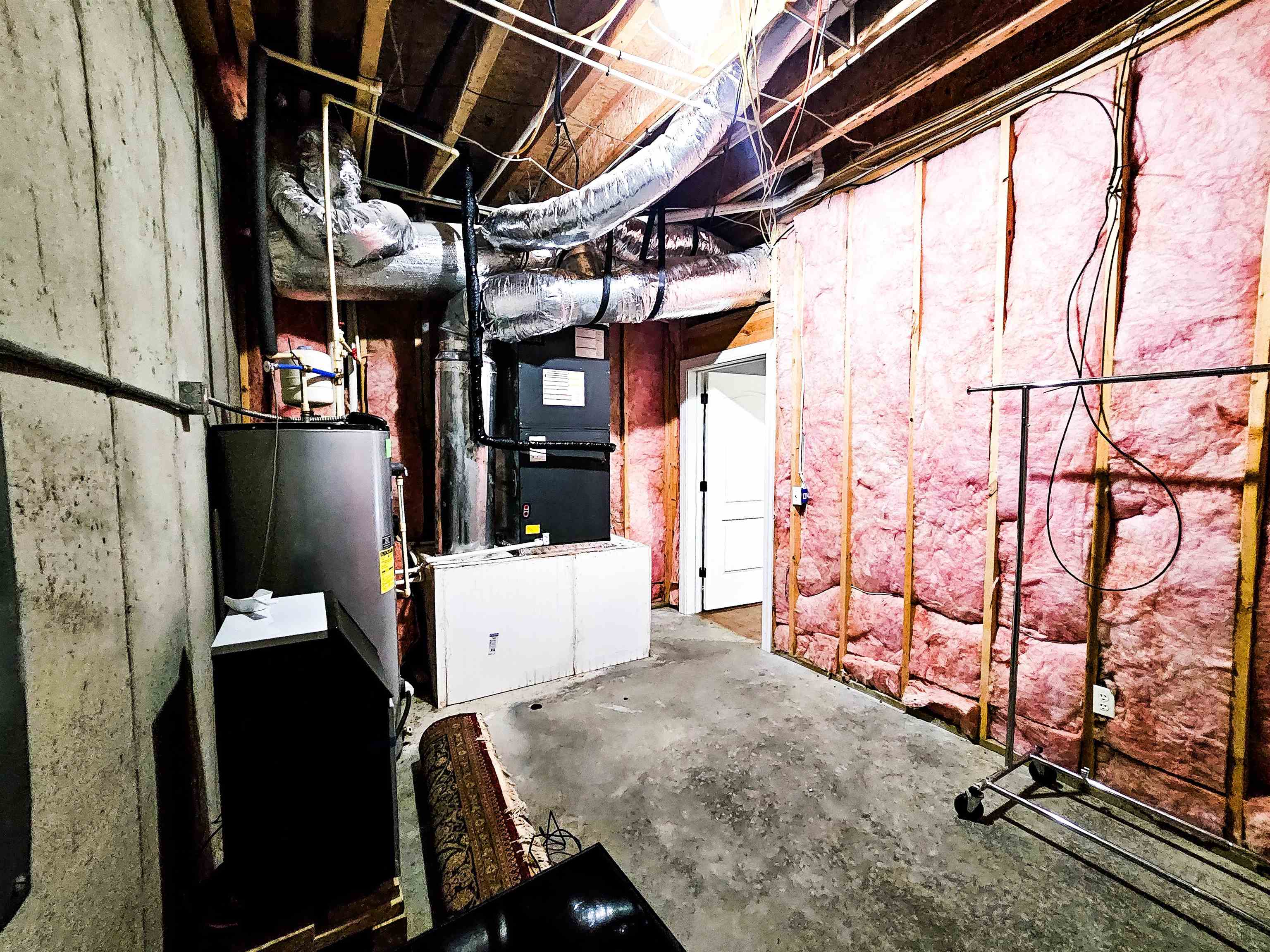 106 Joys Way, Lewisburg, Kentucky 42256, 4 Bedrooms Bedrooms, ,3 BathroomsBathrooms,Single Family Residence,For Sale,Joys Way,93505