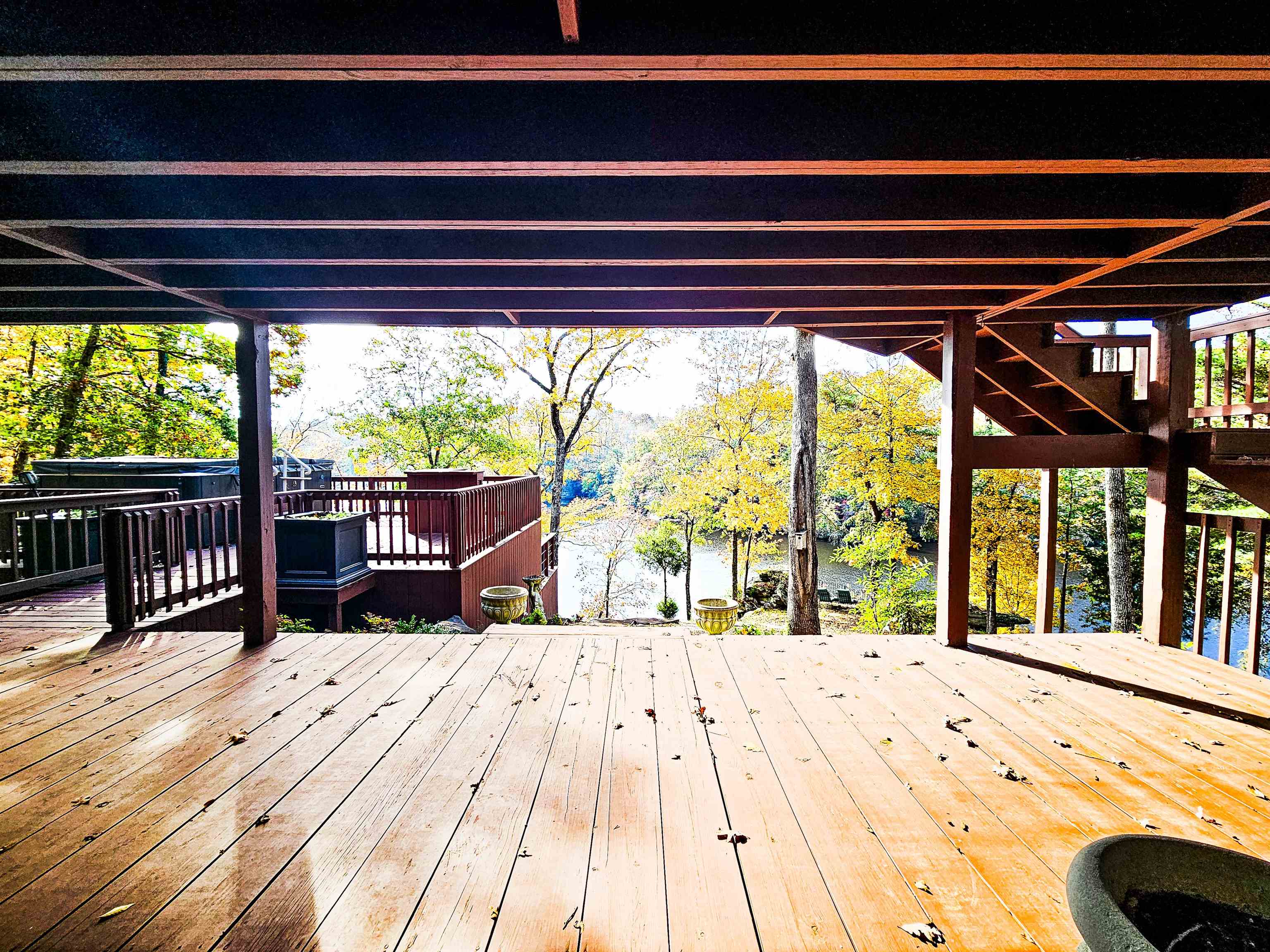 106 Joys Way, Lewisburg, Kentucky 42256, 4 Bedrooms Bedrooms, ,3 BathroomsBathrooms,Single Family Residence,For Sale,Joys Way,93505